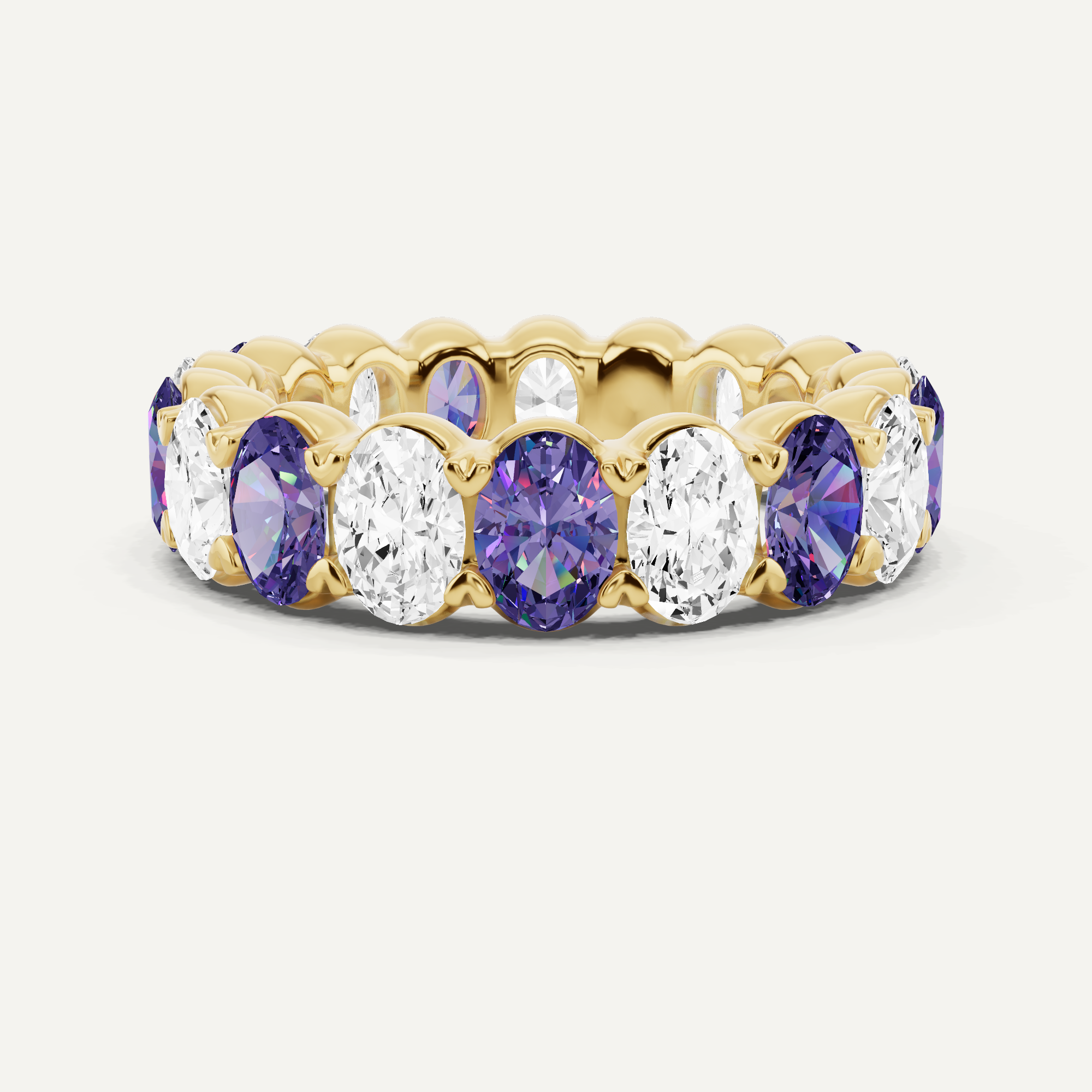 _main_image@SKU:G1732-NGXO05040004Y #metal_14k-yellow-gold+origin_lab-created