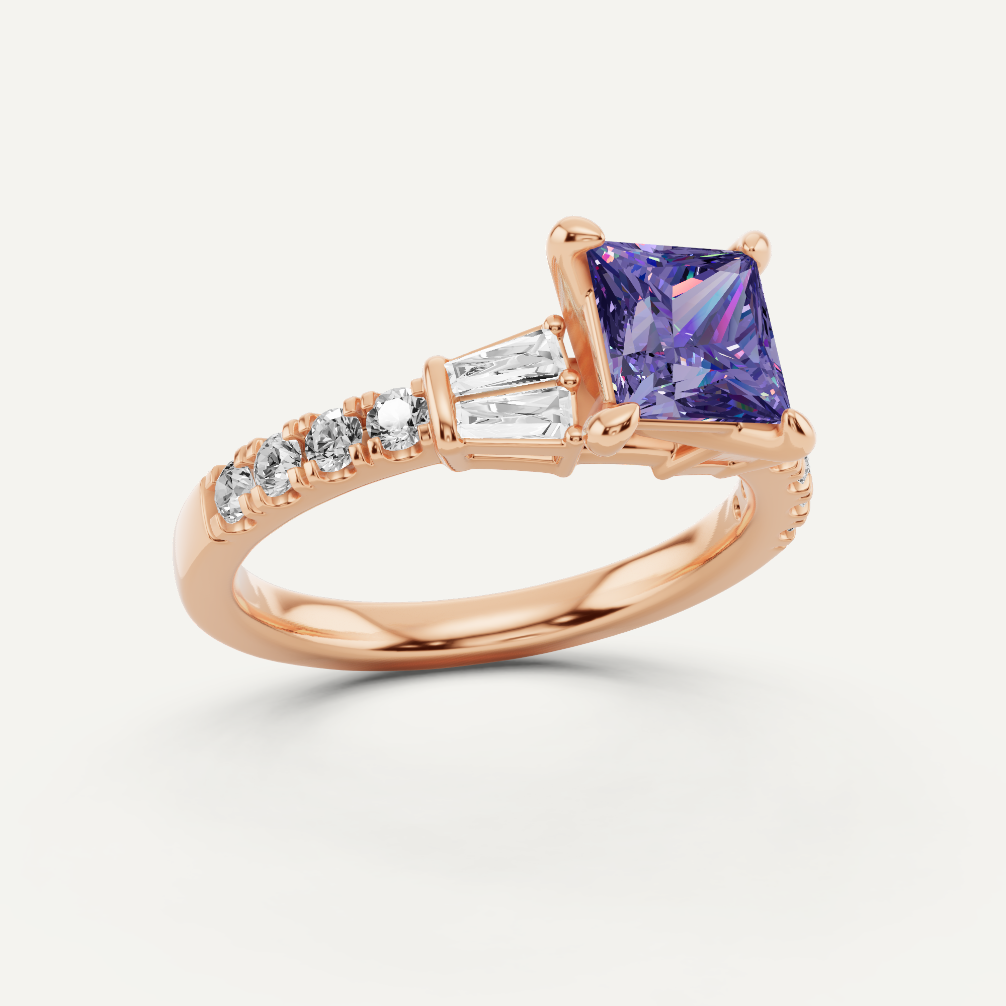 _roll_image@SKU:RG517-NGXP01000004P #metal_14k-rose-gold+origin_lab-created