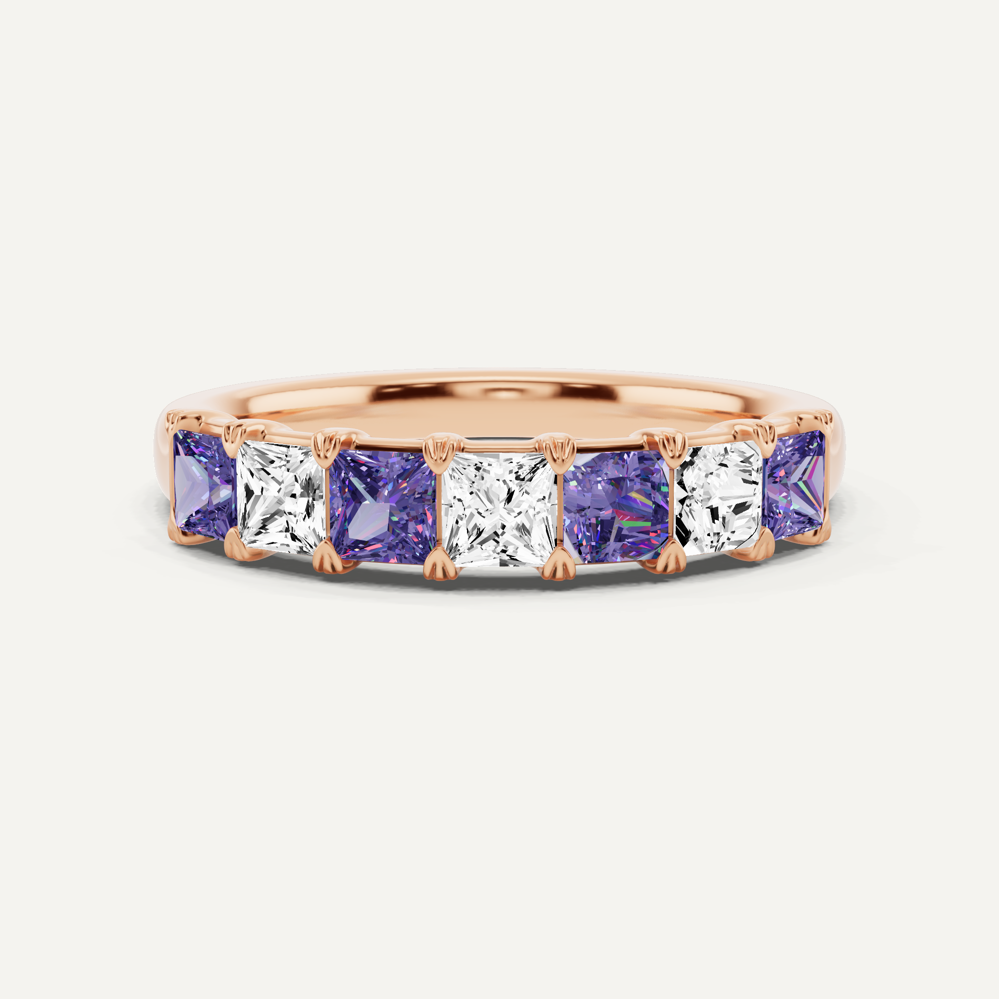 _main_image@SKU:G1176-NGXP01000004P #metal_14k-rose-gold+origin_lab-created