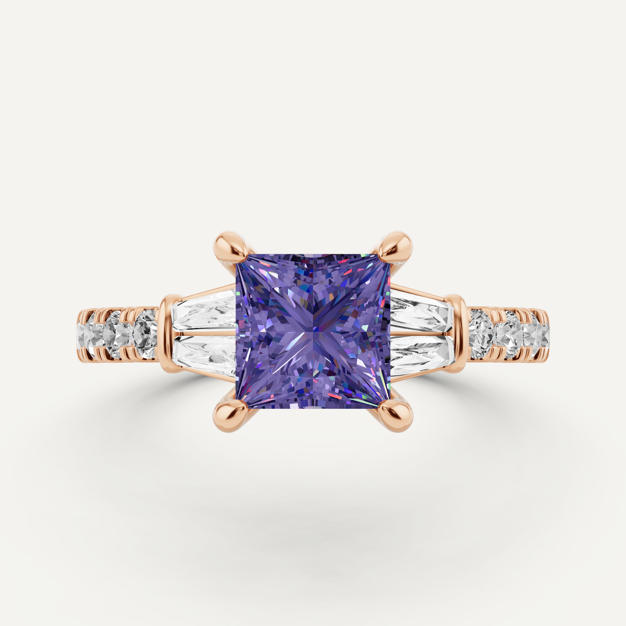 _main_image@SKU:RG517-NGXP01000004P #metal_14k-rose-gold+origin_lab-created