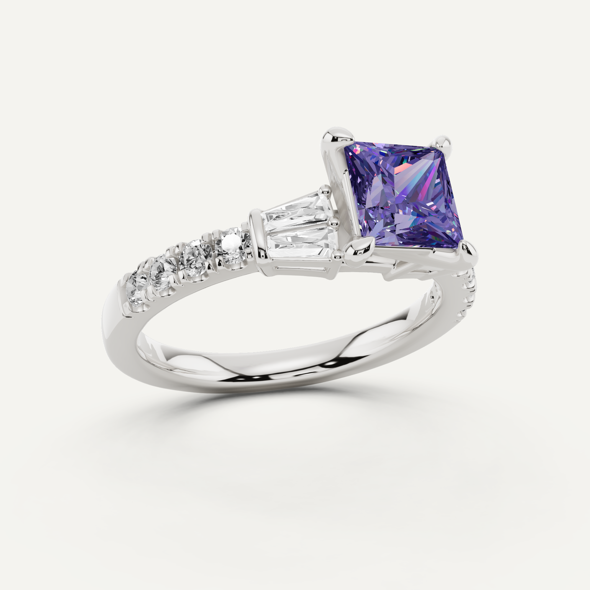 _roll_image@SKU:RG517-NGXP01000004W #metal_14k-white-gold+origin_lab-created