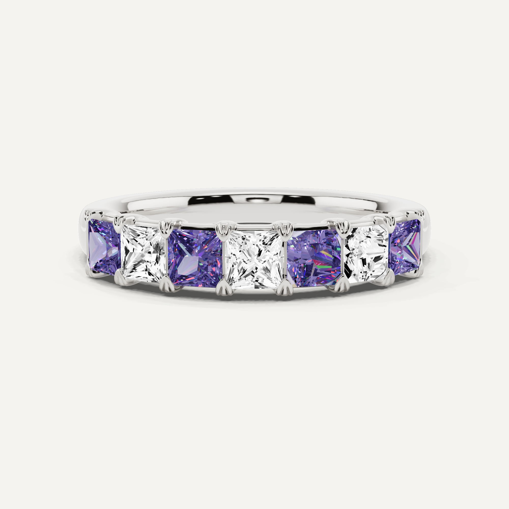 _main_image@SKU:G1176-NGXP01000004W #metal_14k-white-gold+origin_lab-created