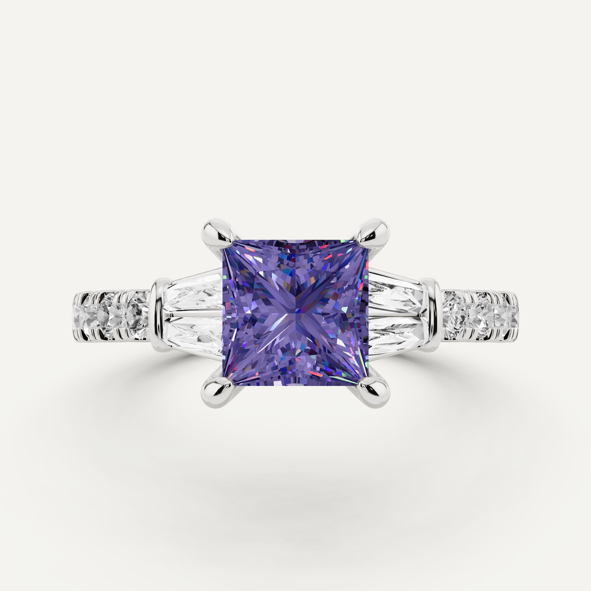 _main_image@SKU:RG517-NGXP01000004W #metal_14k-white-gold+origin_lab-created