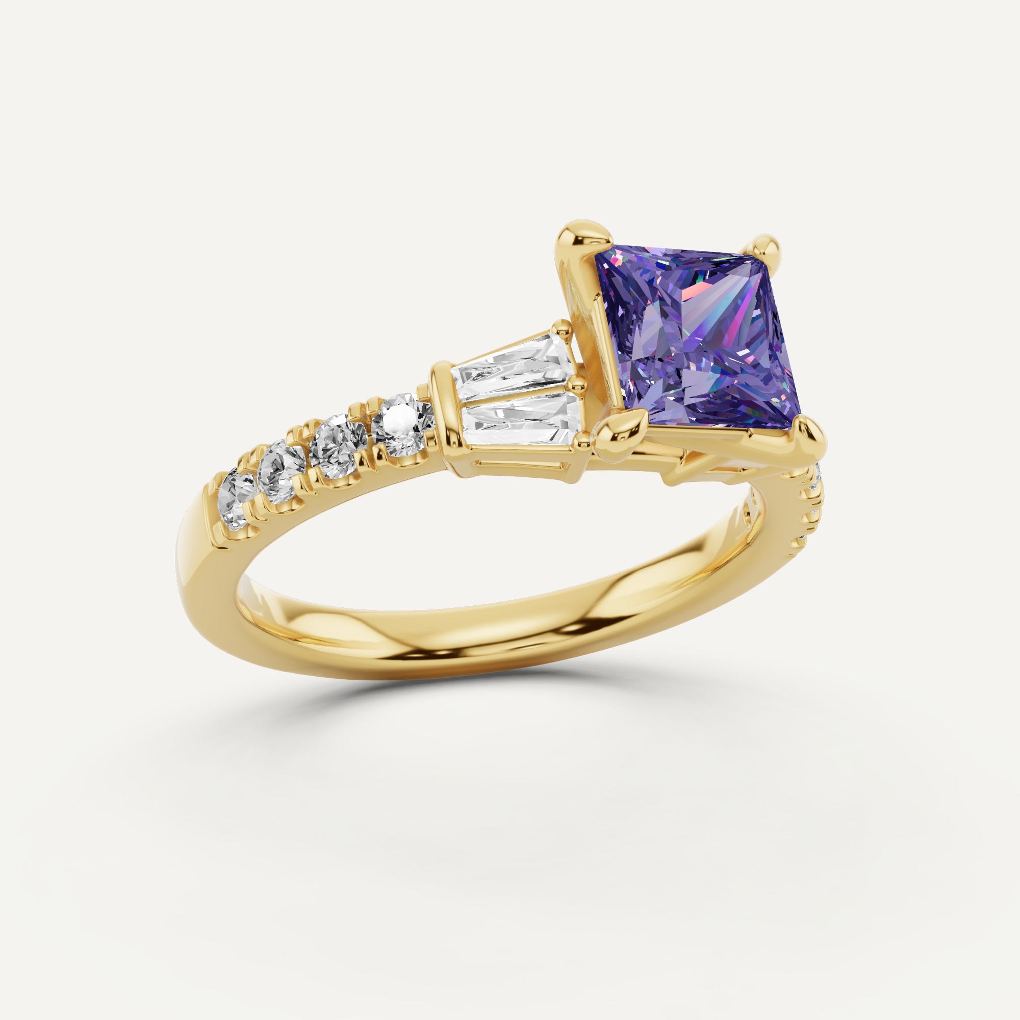 _roll_image@SKU:RG517-NGXP01000004Y #metal_14k-yellow-gold+origin_lab-created