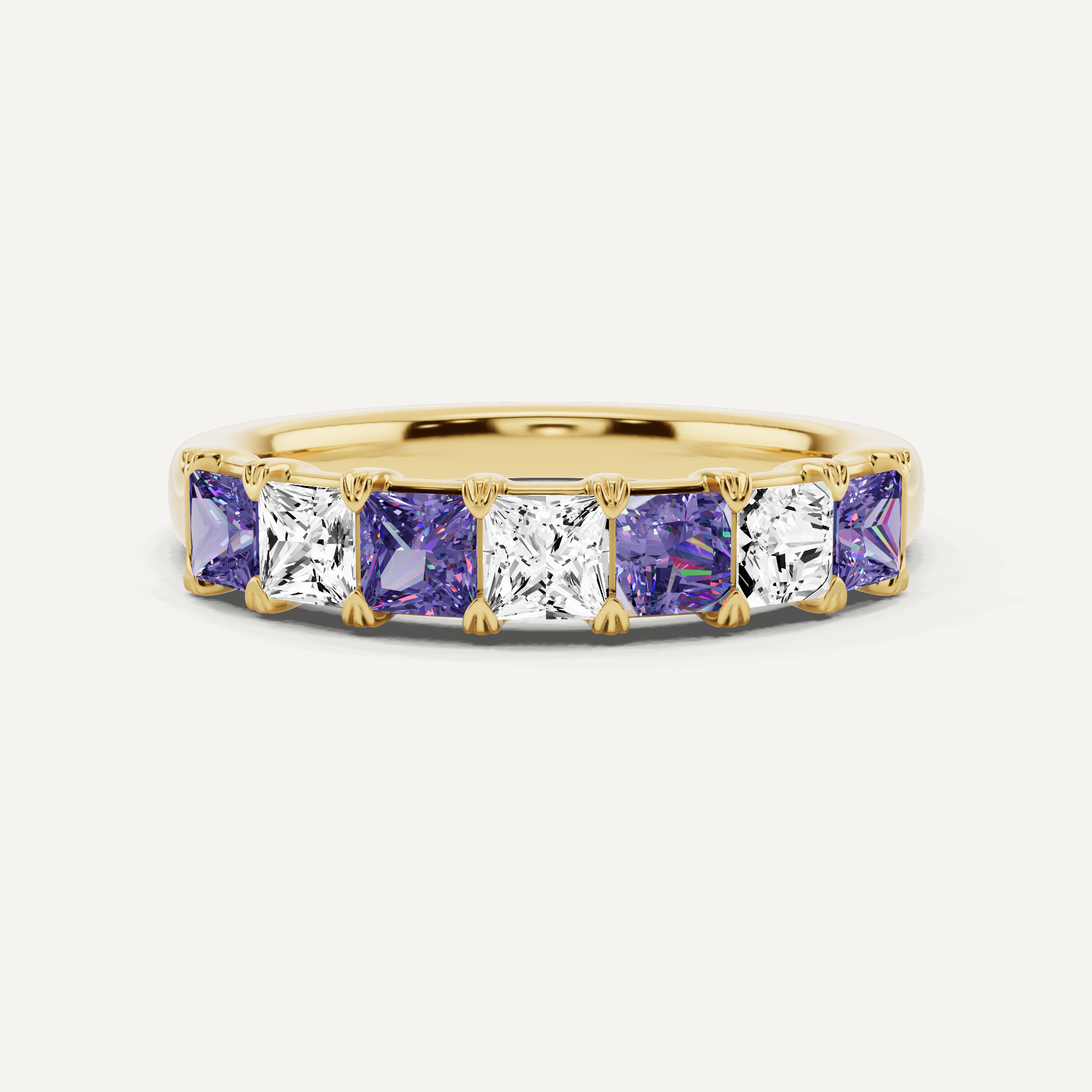 _main_image@SKU:G1176-NGXP01000004Y #metal_14k-yellow-gold+origin_lab-created