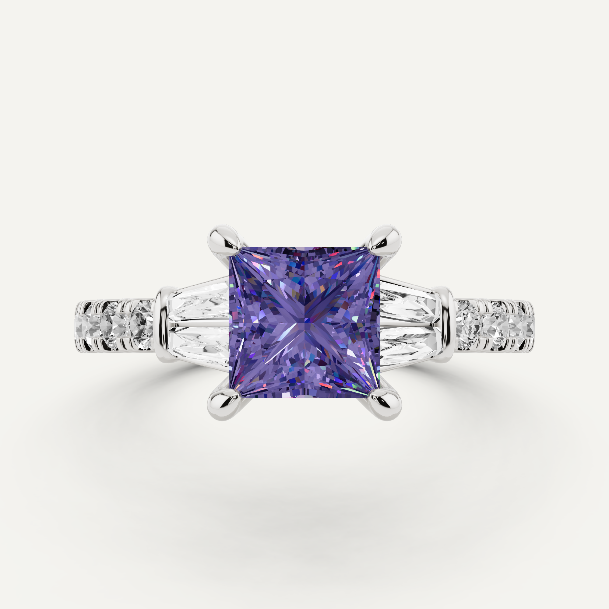 _main_image@SKU:RG517-NGXP0100000PL #metal_platinum+origin_lab-created