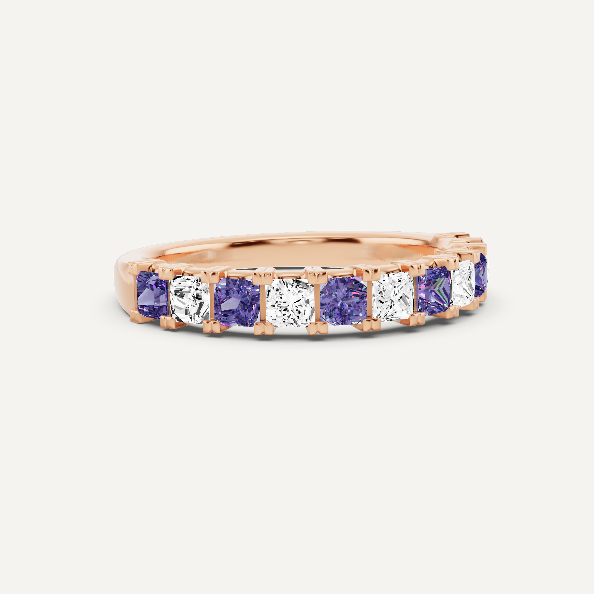 _roll_image@SKU:G3545-NGXP01070004P #metal_14k-rose-gold+origin_lab-created