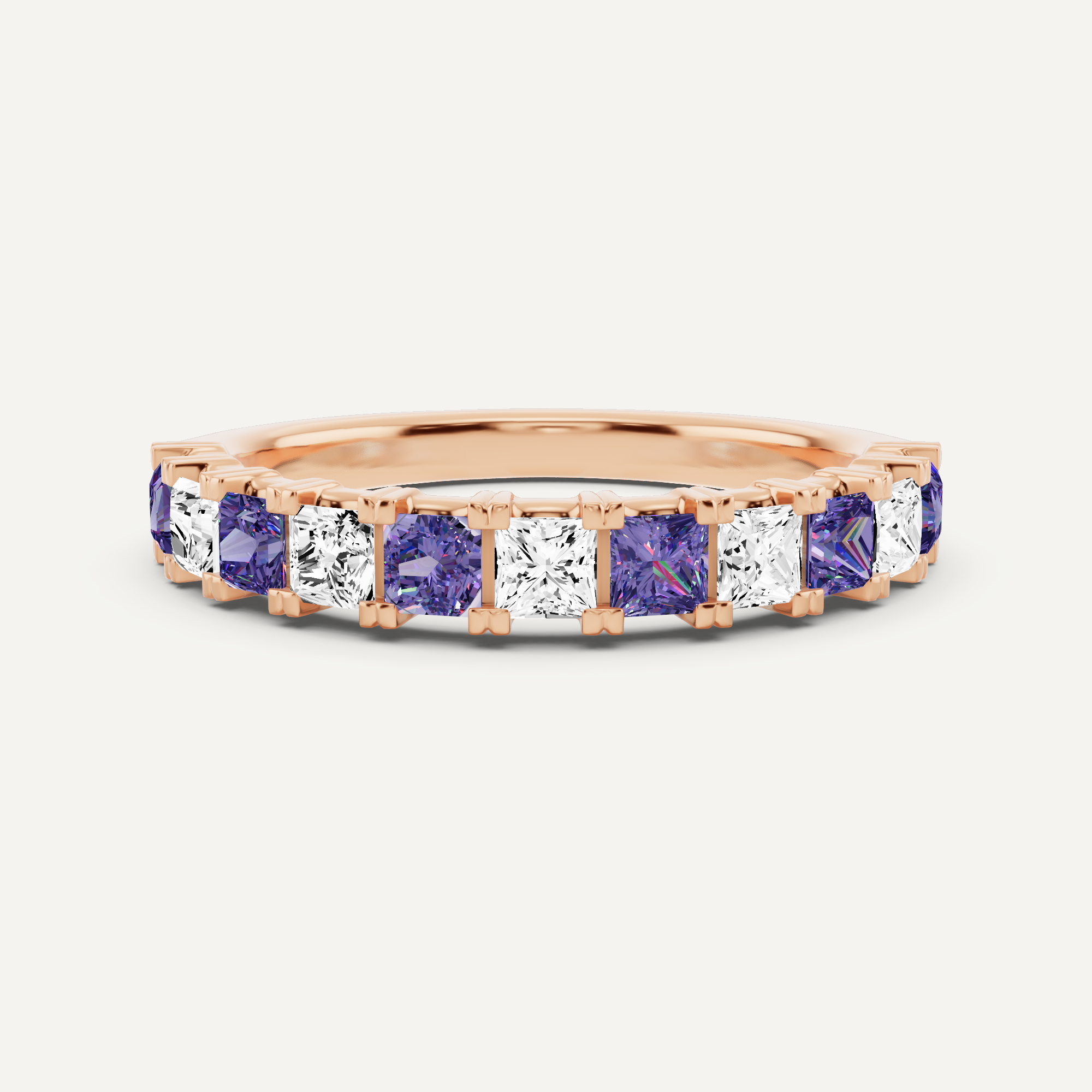 _main_image@SKU:G3545-NGXP01070004P #metal_14k-rose-gold+origin_lab-created