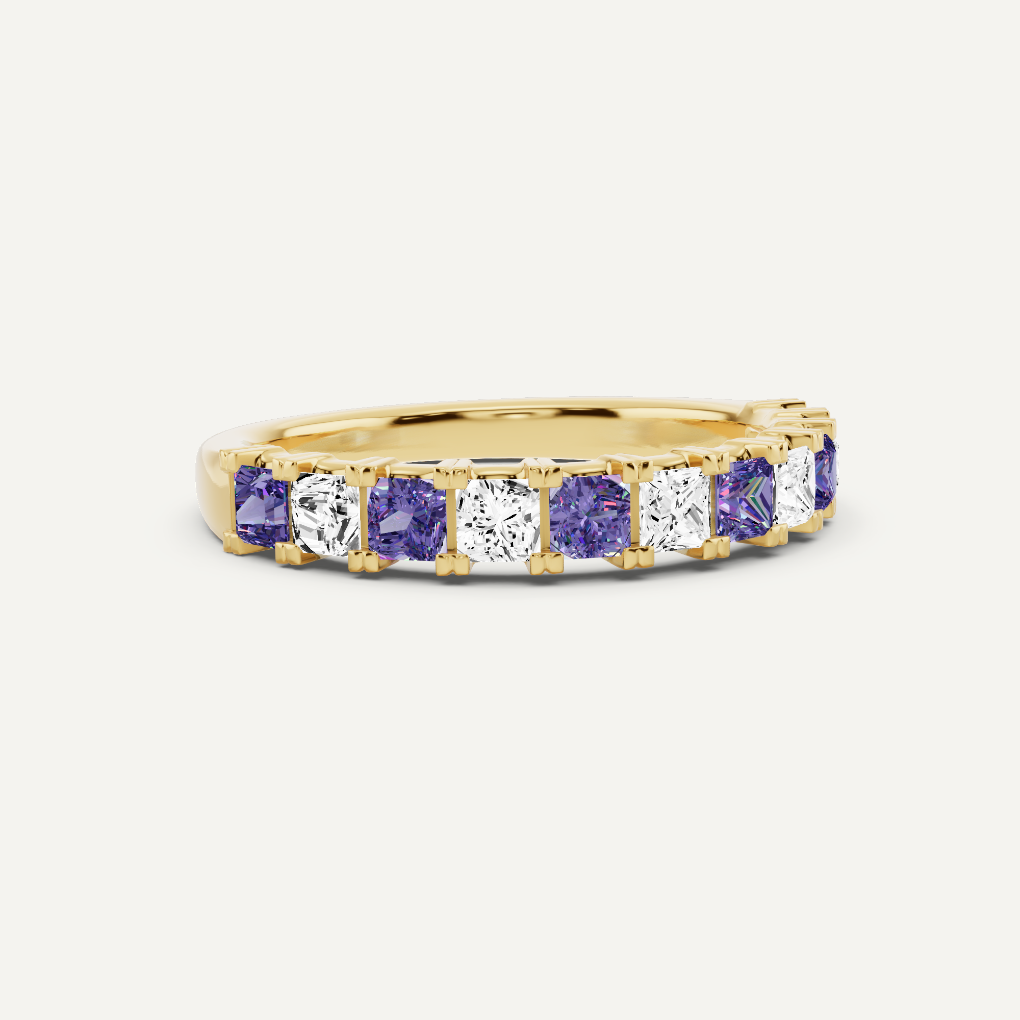 _roll_image@SKU:G3545-NGXP01070004Y #metal_14k-yellow-gold+origin_lab-created