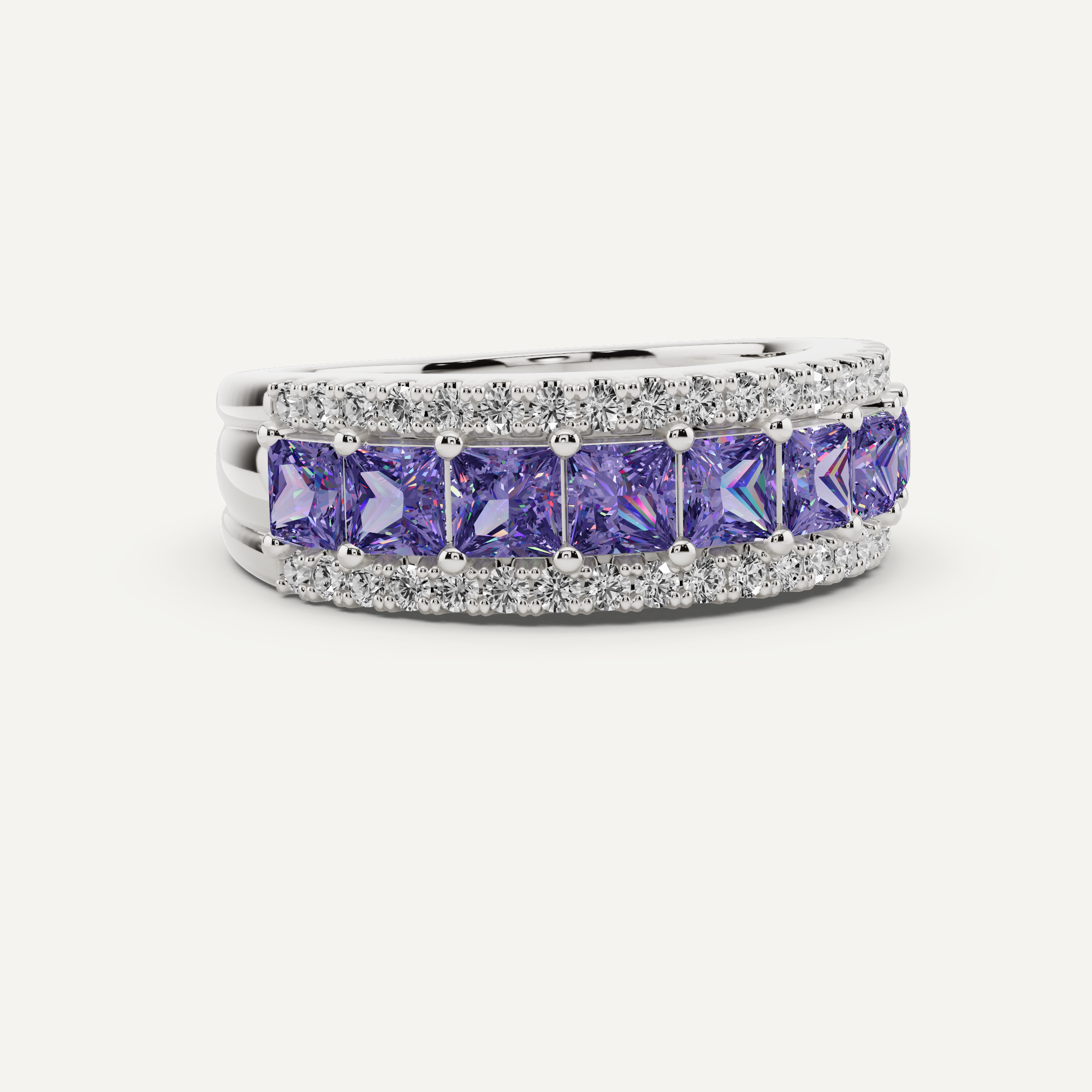 _roll_image@SKU:WG156-NGXP01820004W #metal_14k-white-gold+origin_lab-created