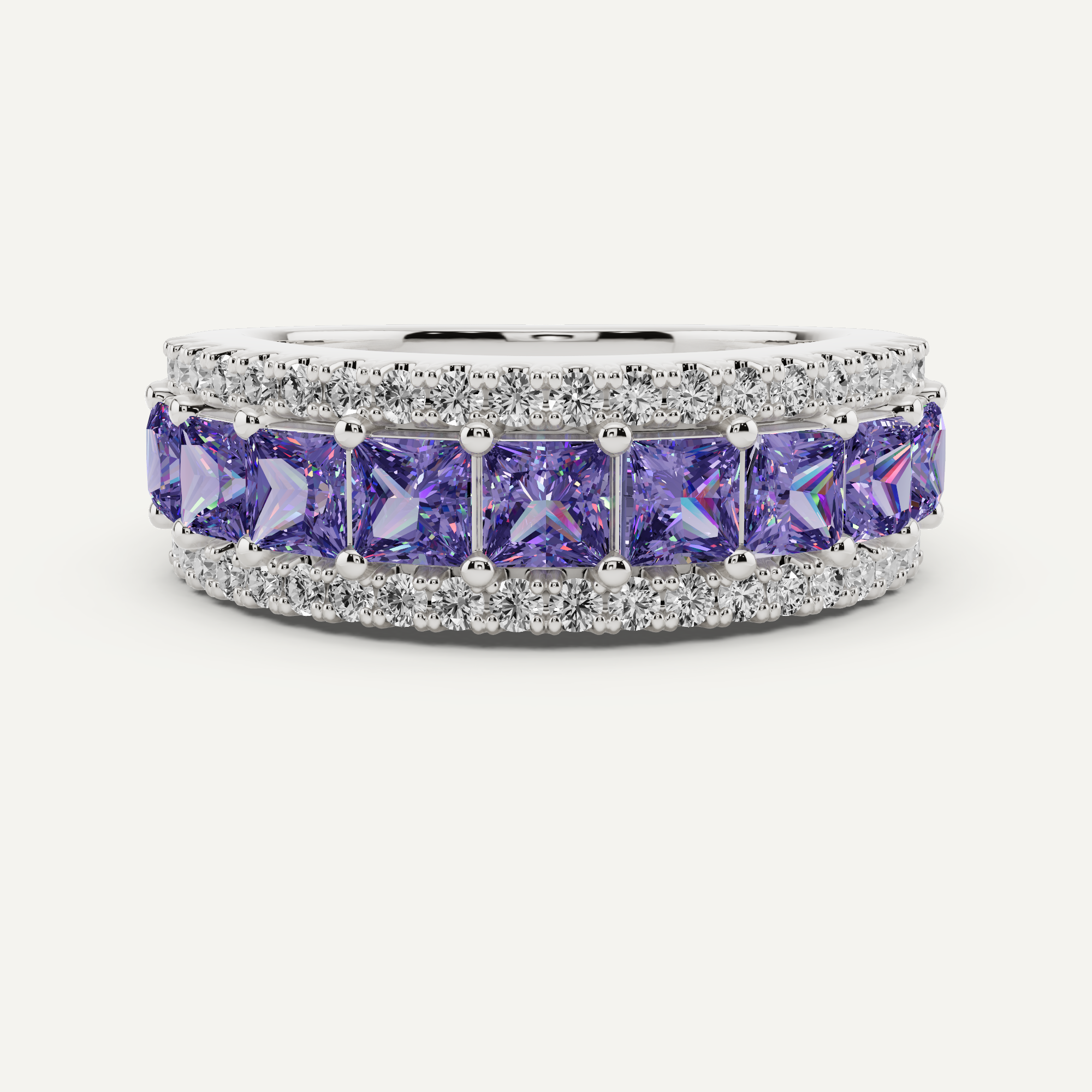 _main_image@SKU:WG156-NGXP01820004W #metal_14k-white-gold+origin_lab-created