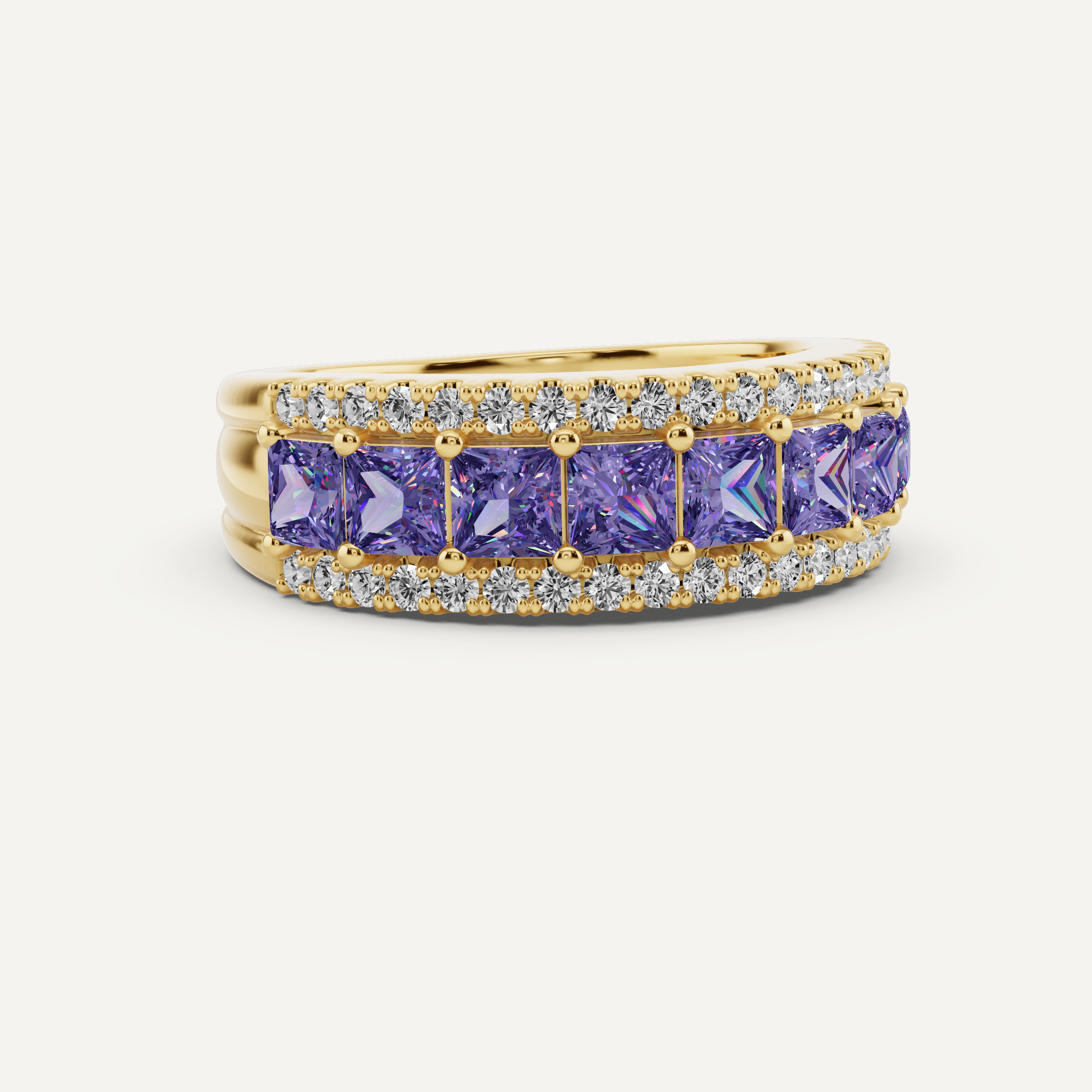 _roll_image@SKU:WG156-NGXP01820004Y #metal_14k-yellow-gold+origin_lab-created