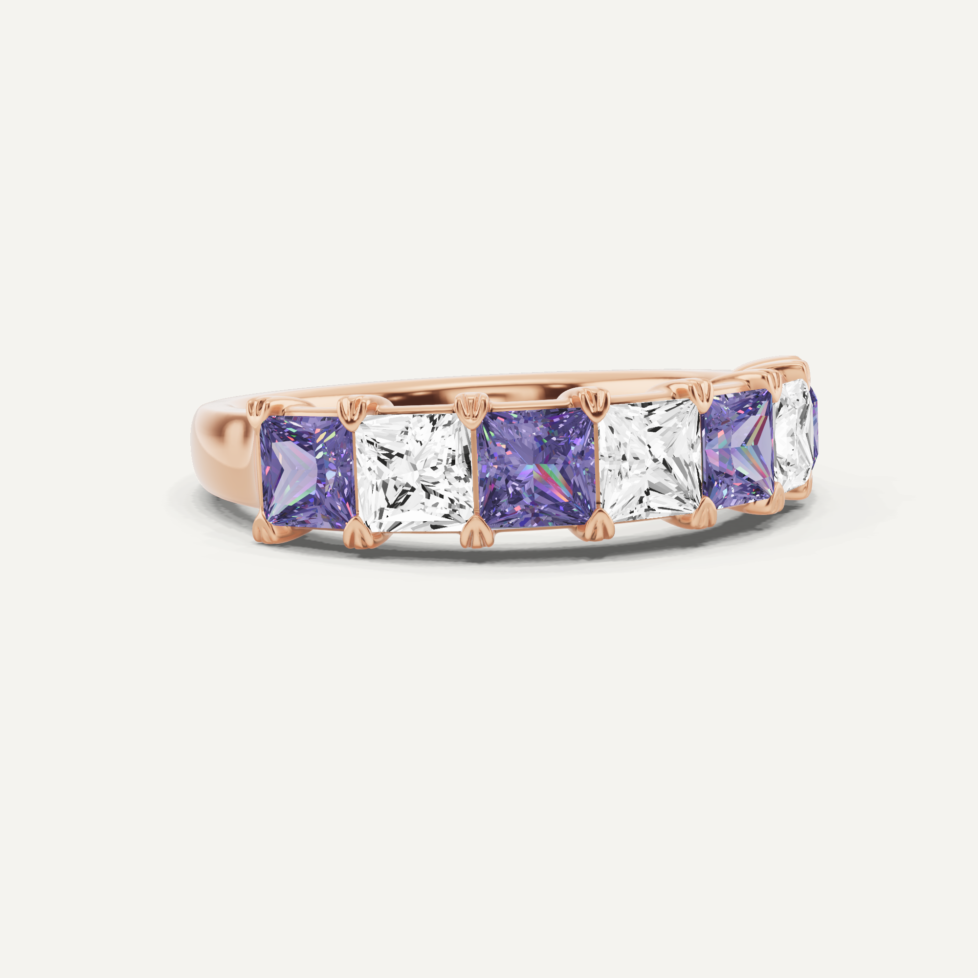 _roll_image@SKU:G1176-NGXP02000004P #metal_14k-rose-gold+origin_lab-created