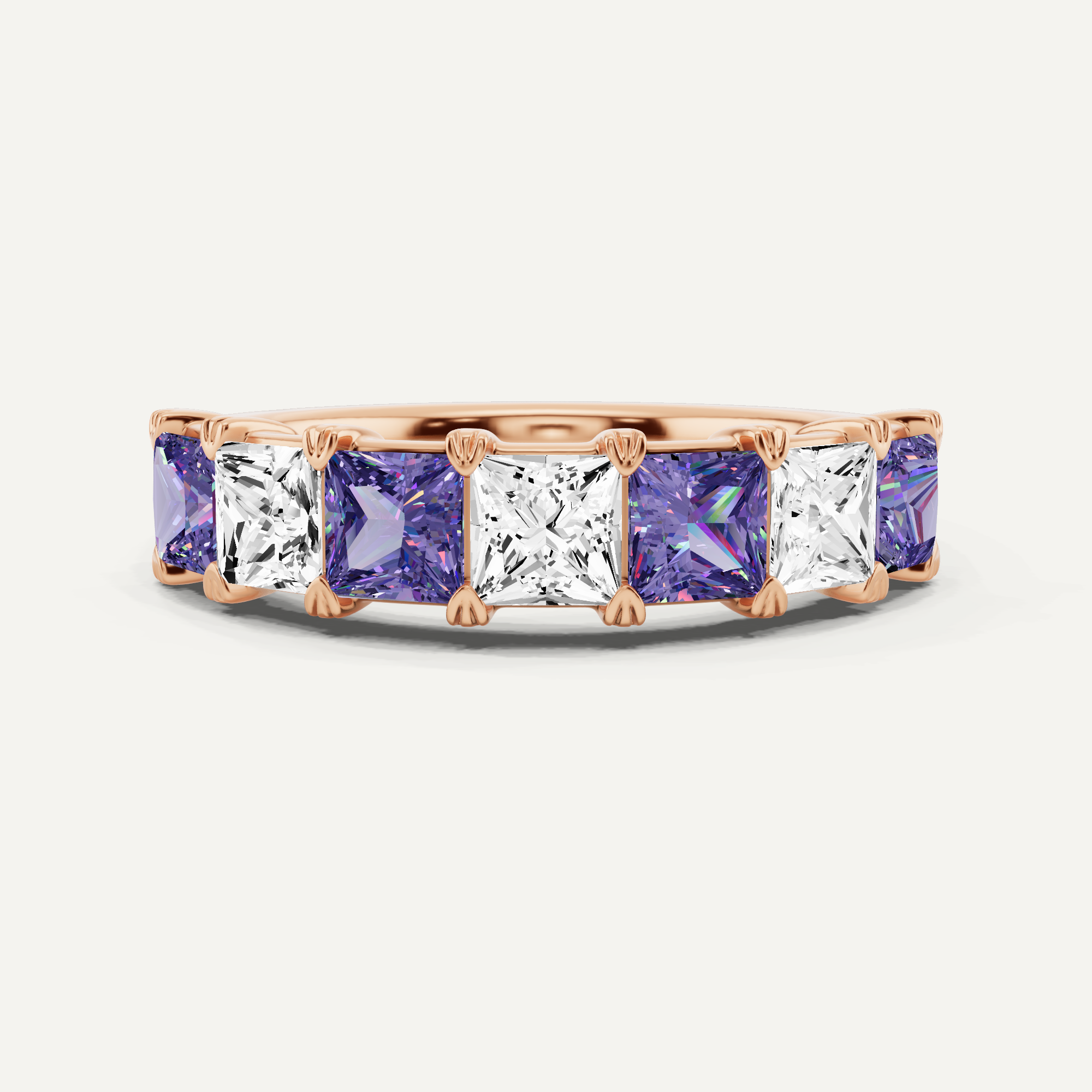 _main_image@SKU:G1176-NGXP02000004P #metal_14k-rose-gold+origin_lab-created