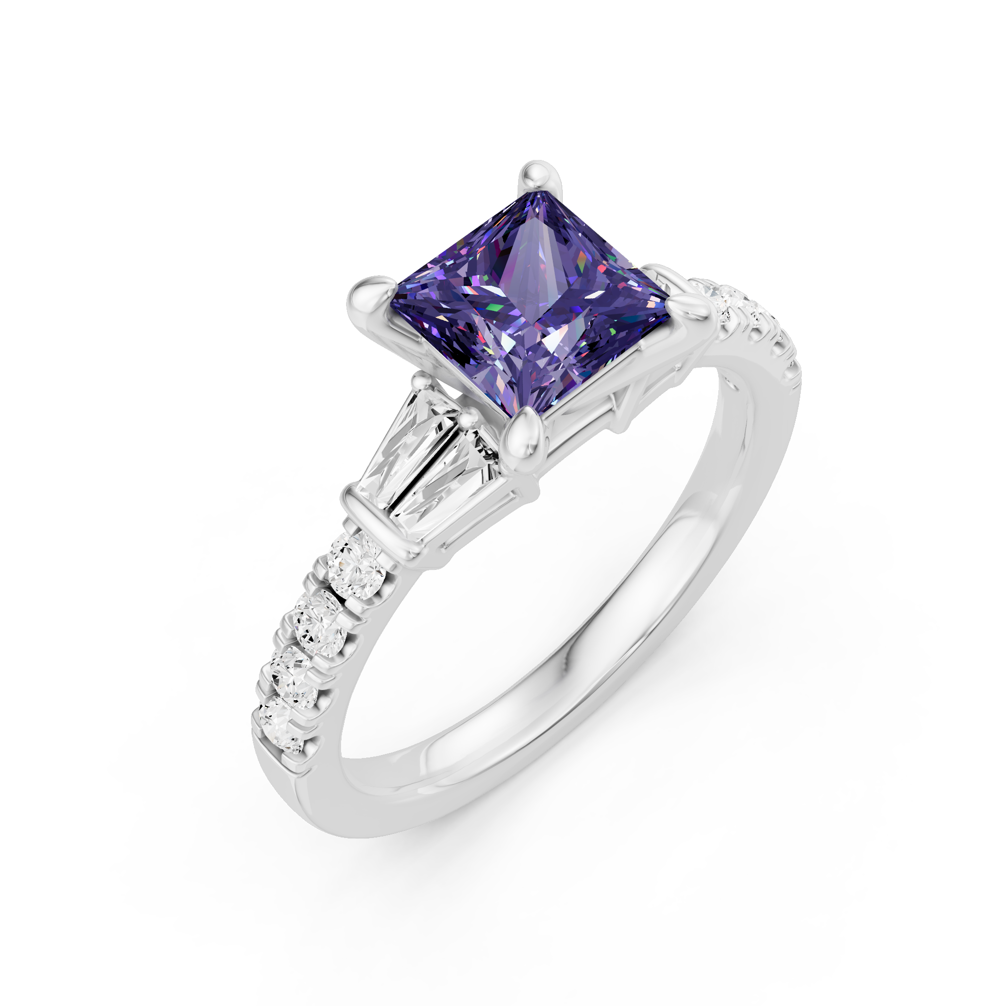 _roll_image@SKU:RG517-NGXP02000004W #metal_14k-white-gold+origin_lab-created