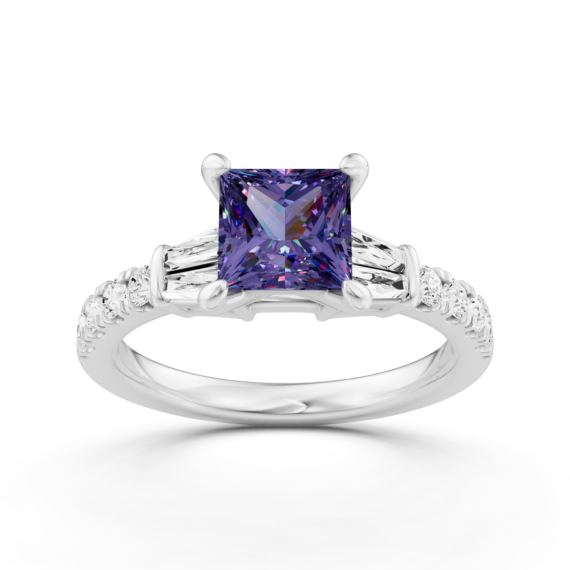 _main_image@SKU:RG517-NGXP02000004W #metal_14k-white-gold+origin_lab-created