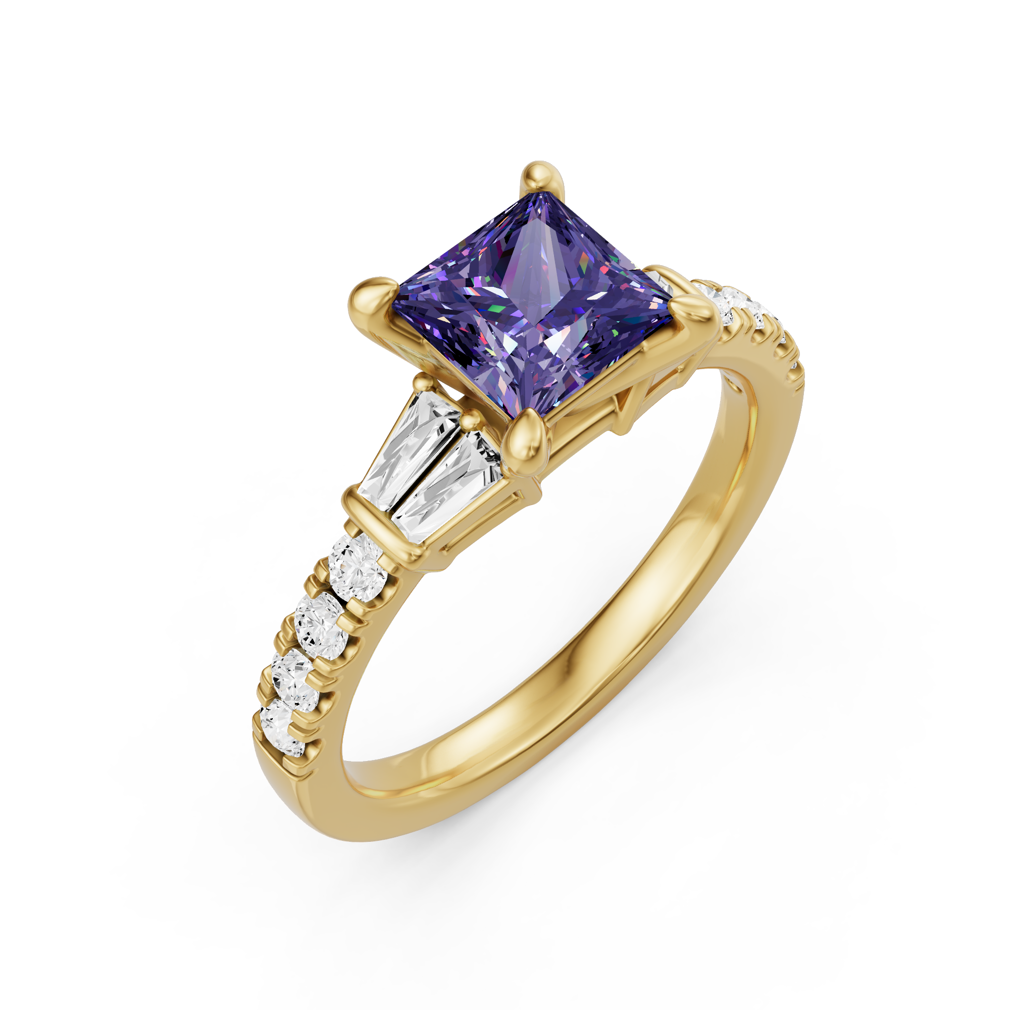 _roll_image@SKU:RG517-NGXP02000004Y #metal_14k-yellow-gold+origin_lab-created