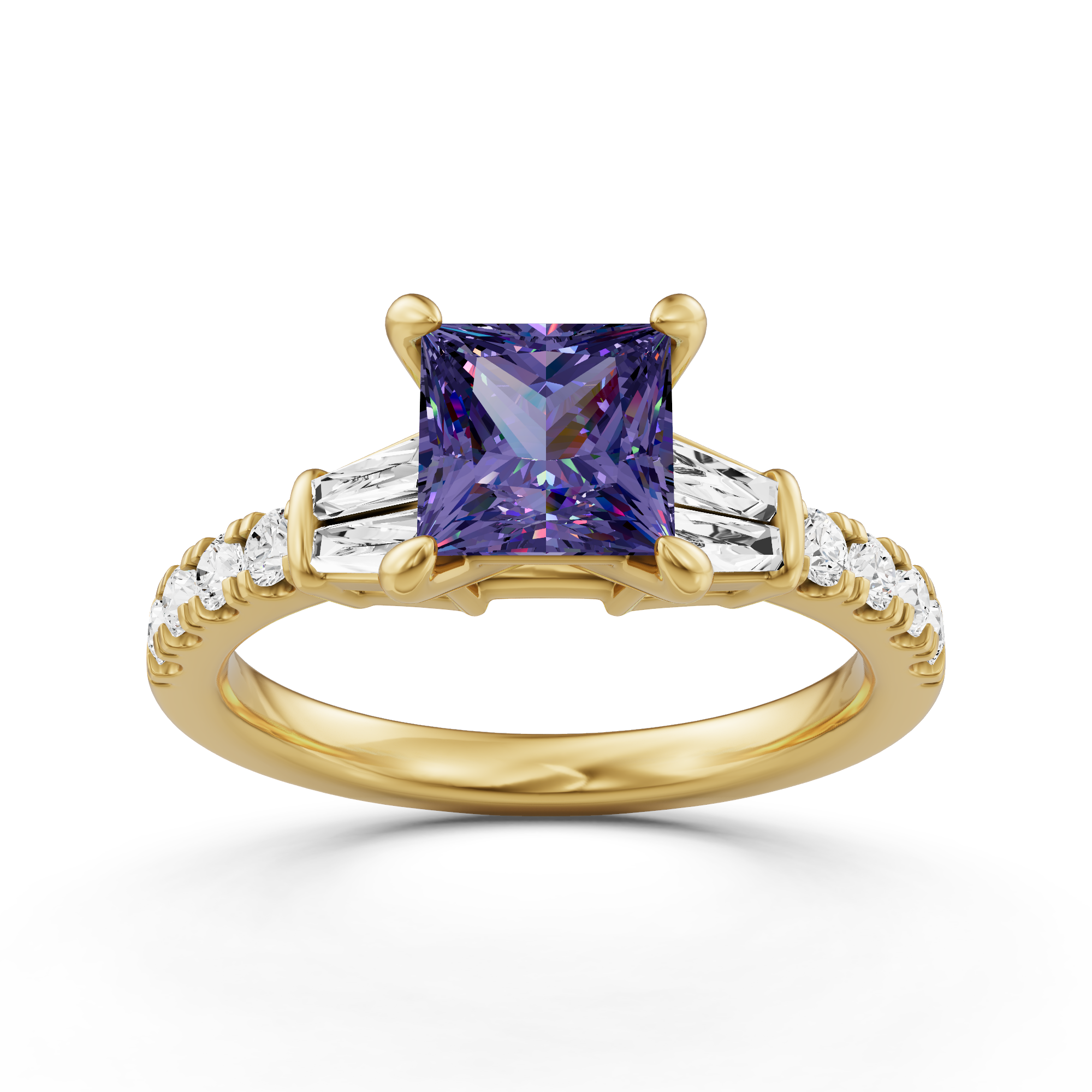 _main_image@SKU:RG517-NGXP02000004Y #metal_14k-yellow-gold+origin_lab-created