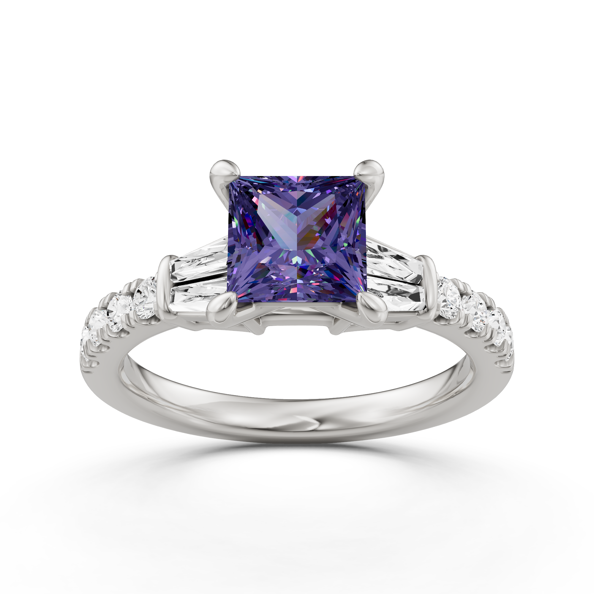 _main_image@SKU:RG517-NGXP0200000PL #metal_platinum+origin_lab-created
