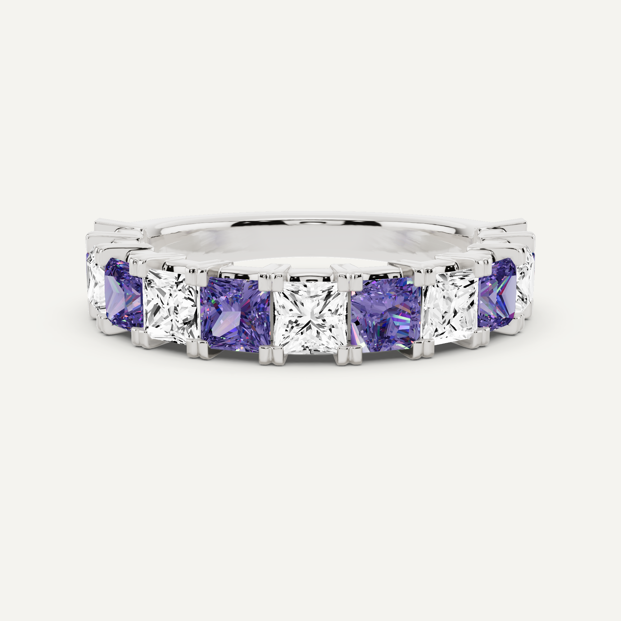 _main_image@SKU:G3541-NGXP02030004W #metal_14k-white-gold+origin_lab-created