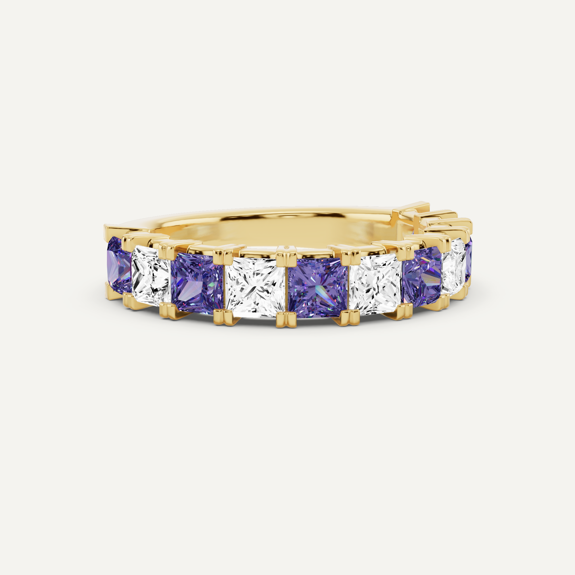 _roll_image@SKU:G3541-NGXP02030004Y #metal_14k-yellow-gold+origin_lab-created