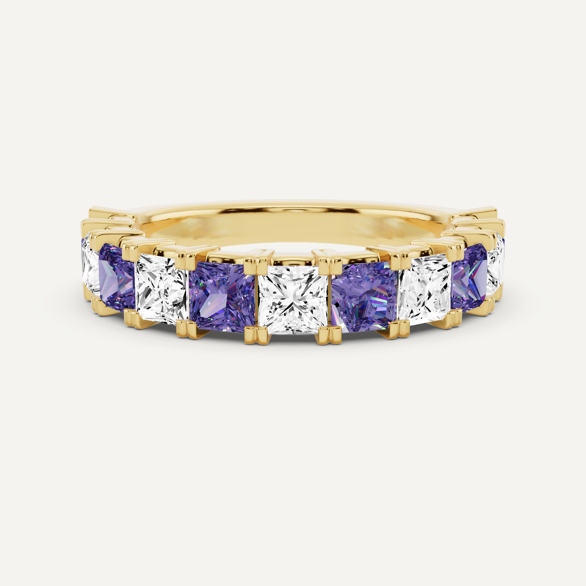 _main_image@SKU:G3541-NGXP02030004Y #metal_14k-yellow-gold+origin_lab-created