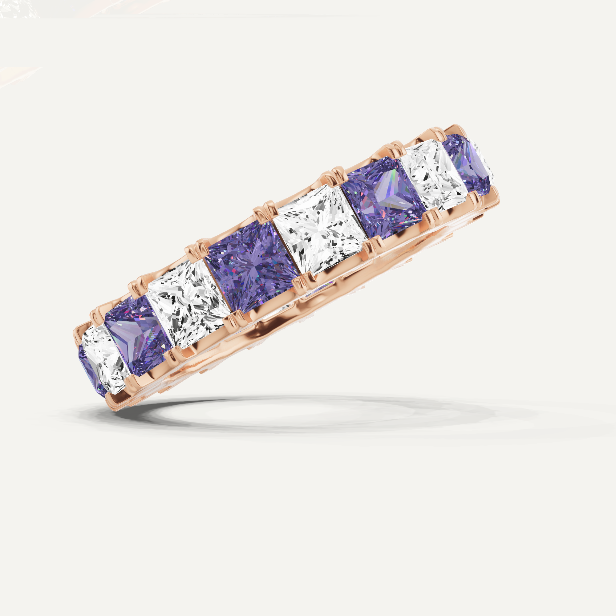 _roll_image@SKU:G1800-NGXP04000004P #metal_14k-rose-gold+origin_lab-created