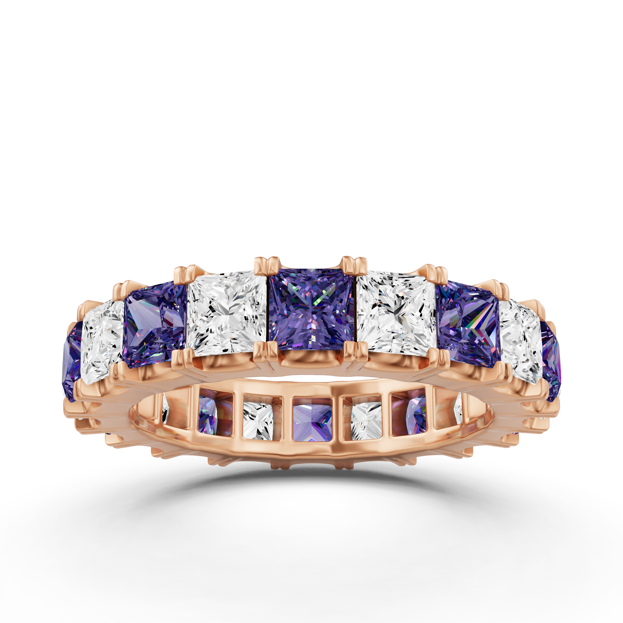 _main_image@SKU:G1800-NGXP04000004P #metal_14k-rose-gold+origin_lab-created