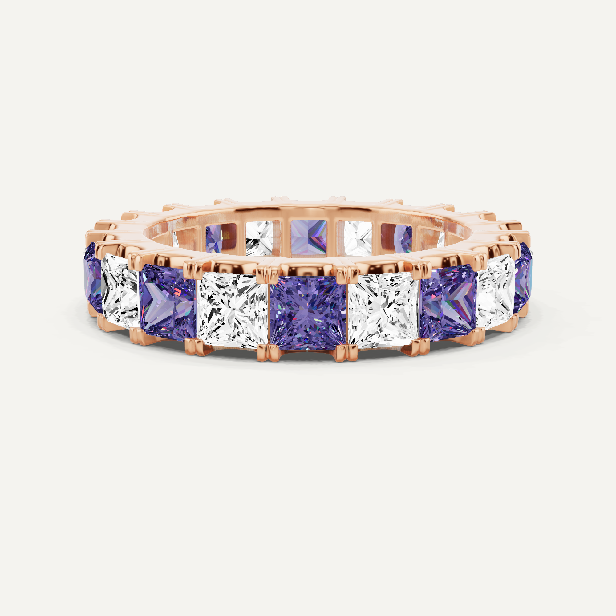 _main_image@SKU:G1800-NGXP04000004P #metal_14k-rose-gold+origin_lab-created