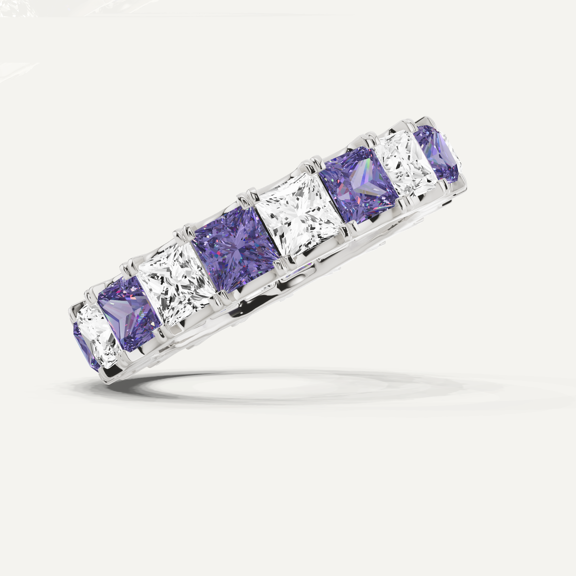 _roll_image@SKU:G1800-NGXP04000004W #metal_14k-white-gold+origin_lab-created