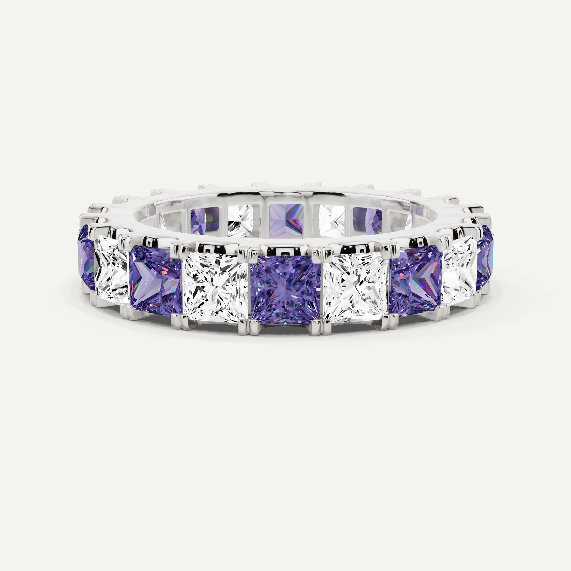 _main_image@SKU:G1800-NGXP04000004W #metal_14k-white-gold+origin_lab-created