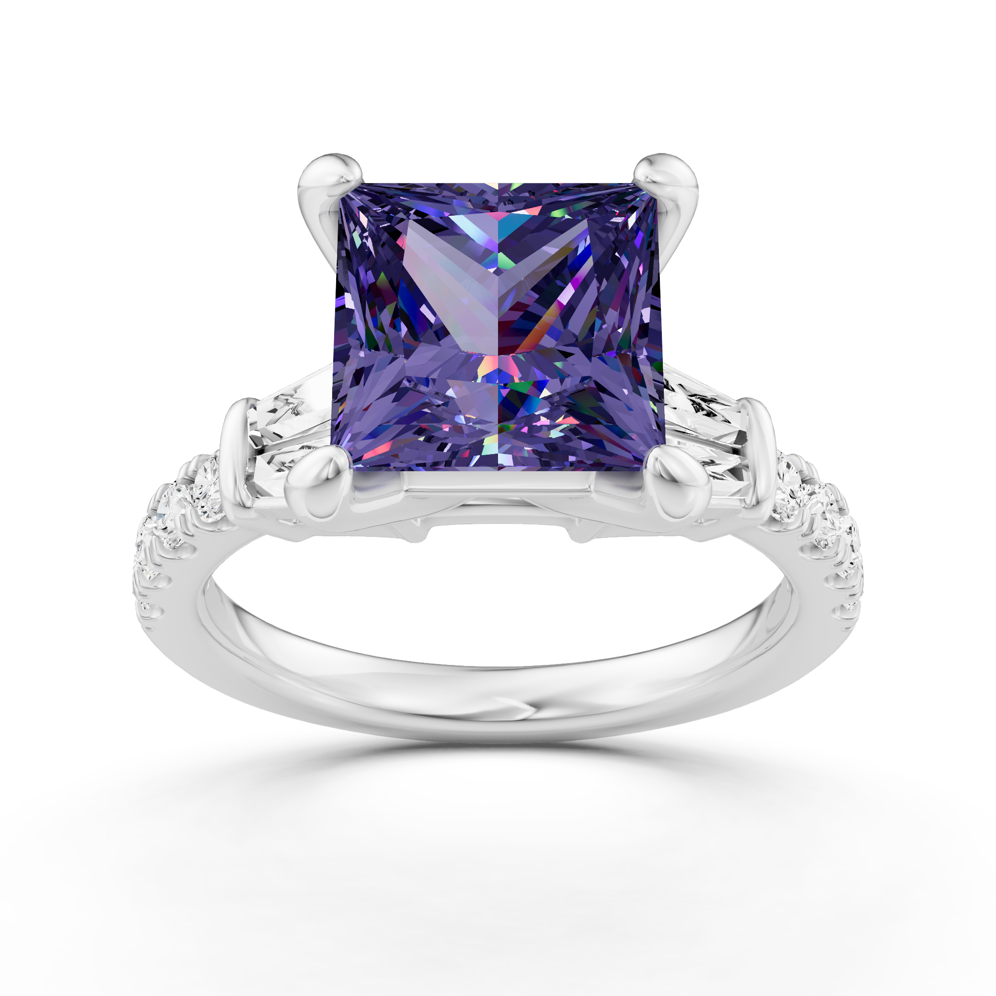 _main_image@SKU:RG517-NGXP04000004W #metal_14k-white-gold+origin_lab-created