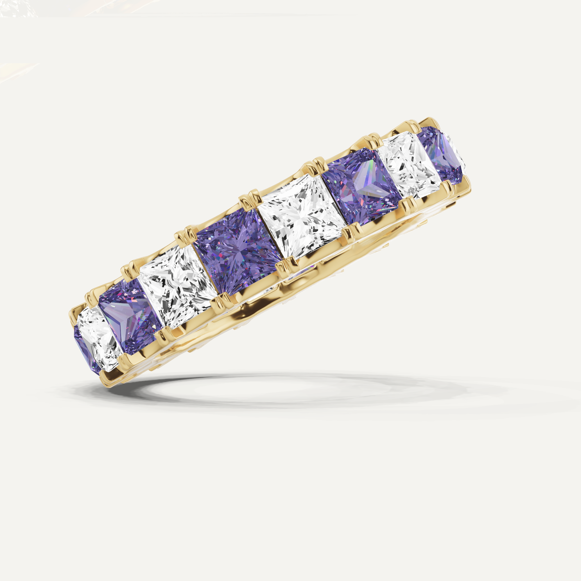 _roll_image@SKU:G1800-NGXP04000004Y #metal_14k-yellow-gold+origin_lab-created