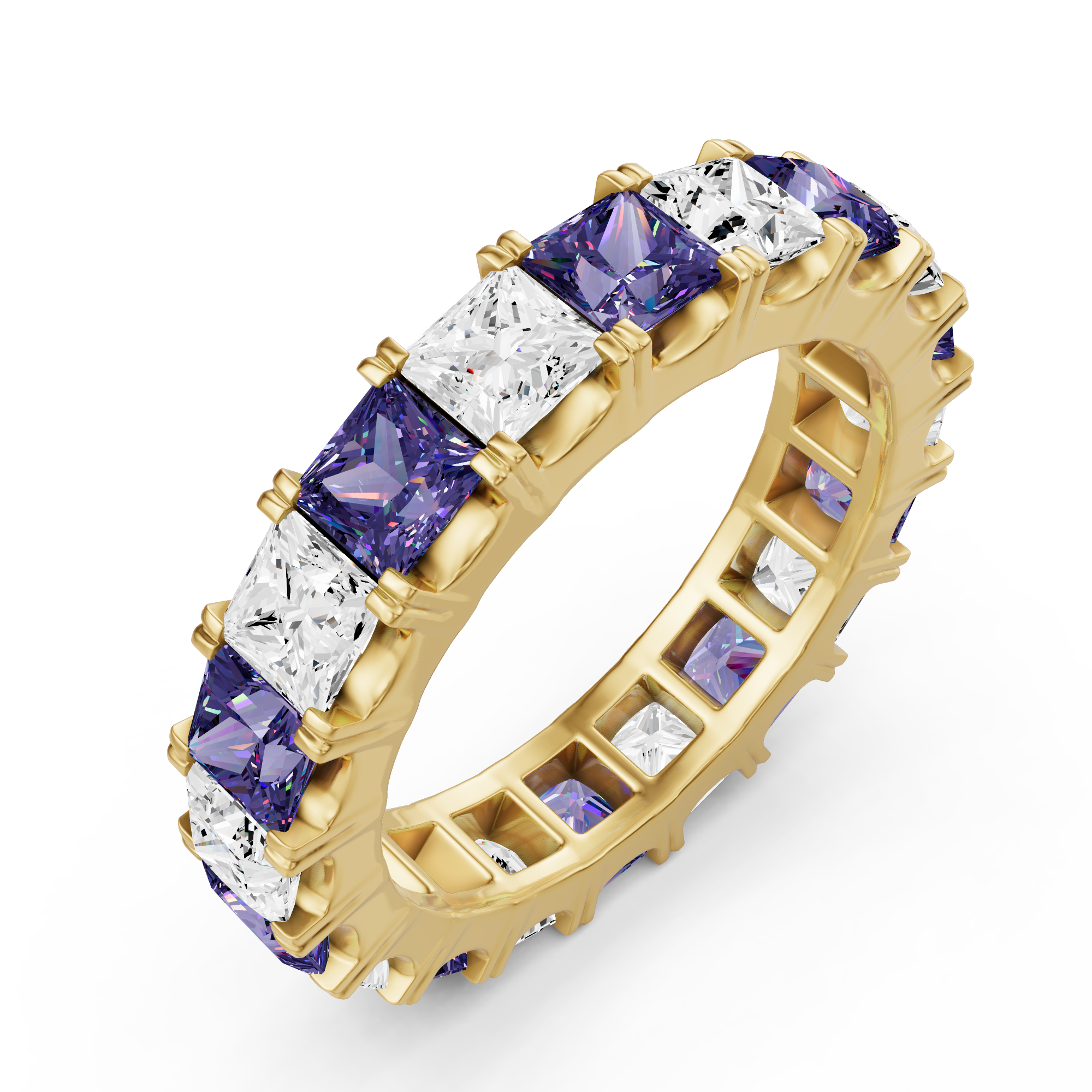 _roll_image@SKU:G1800-NGXP04000004Y #metal_14k-yellow-gold+origin_lab-created