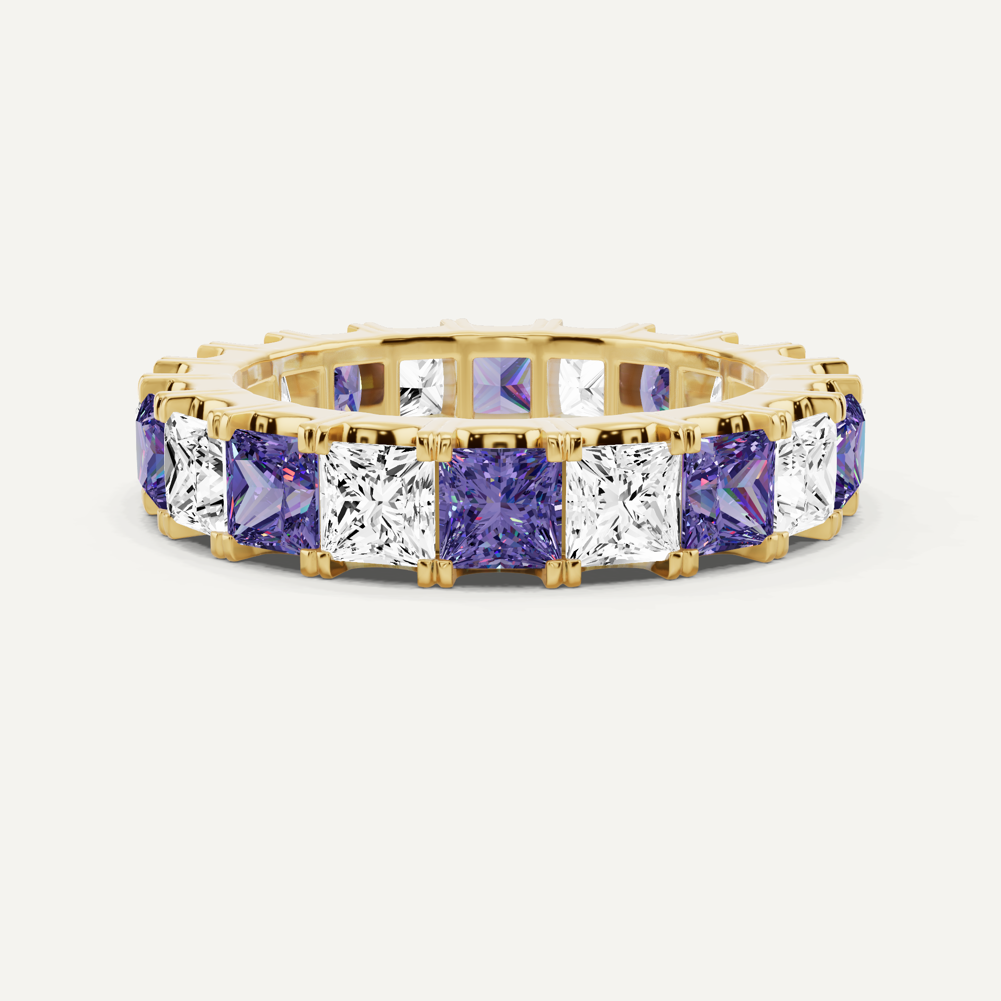 _main_image@SKU:G1800-NGXP04000004Y #metal_14k-yellow-gold+origin_lab-created