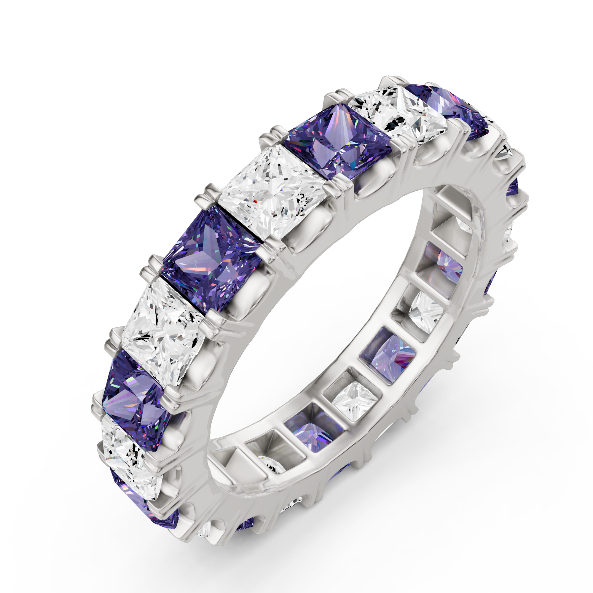 _roll_image@SKU:G1800-NGXP0400000PL #metal_platinum+origin_lab-created