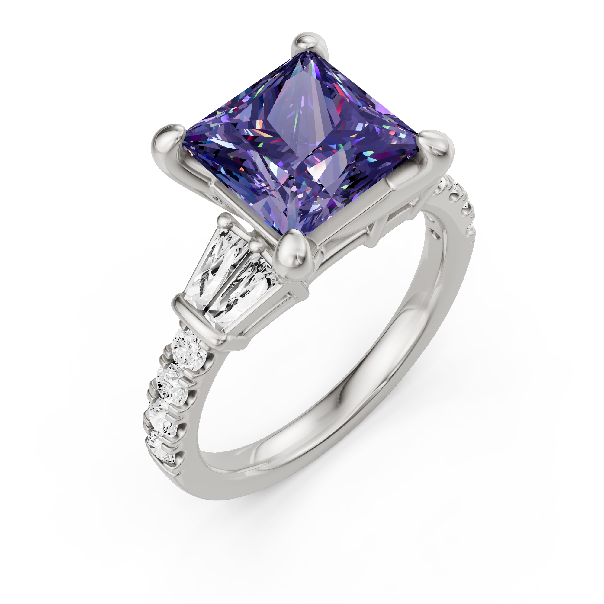_roll_image@SKU:RG517-NGXP0400000PL #metal_platinum+origin_lab-created