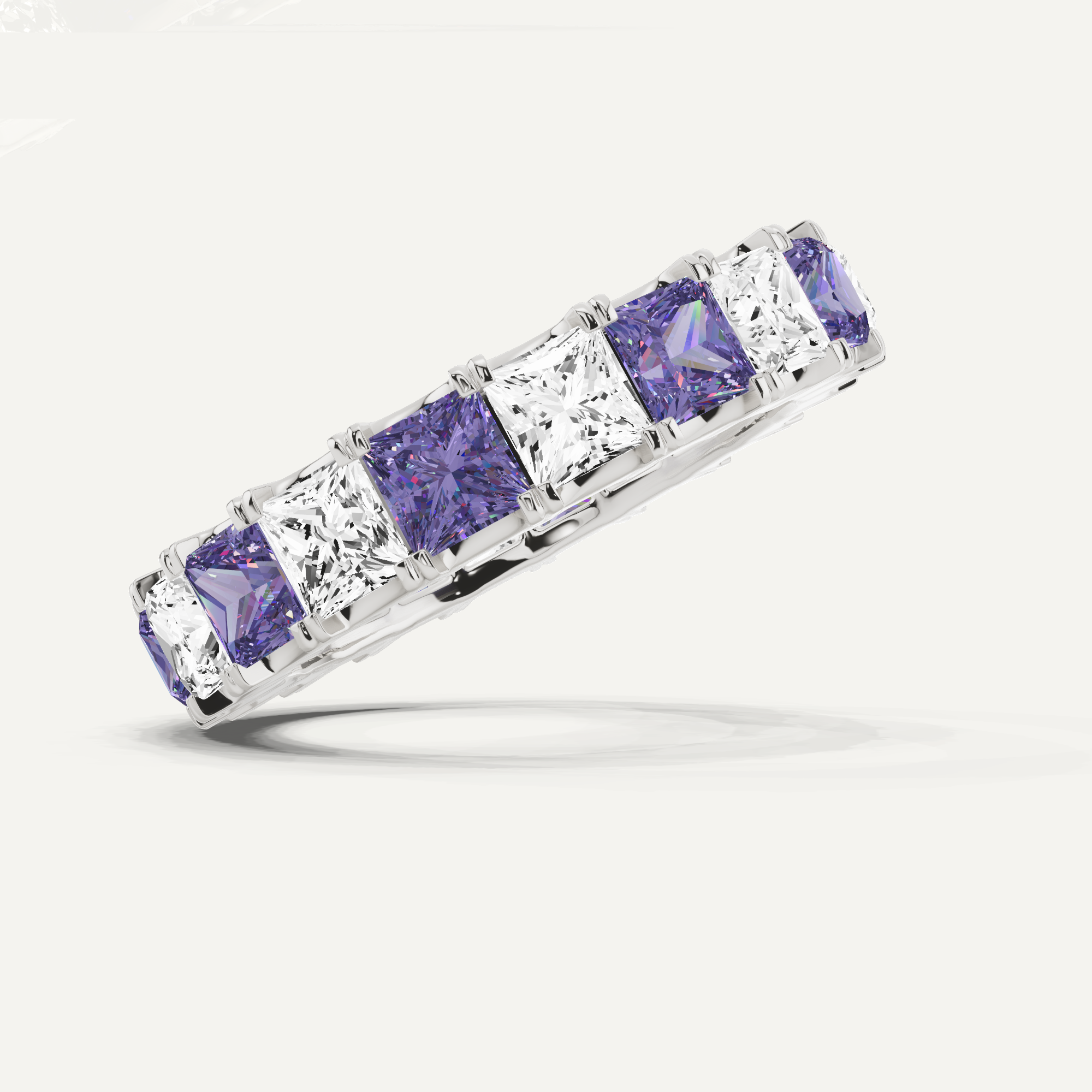 _roll_image@SKU:G1800-NGXP0400000PL #metal_platinum+origin_lab-created