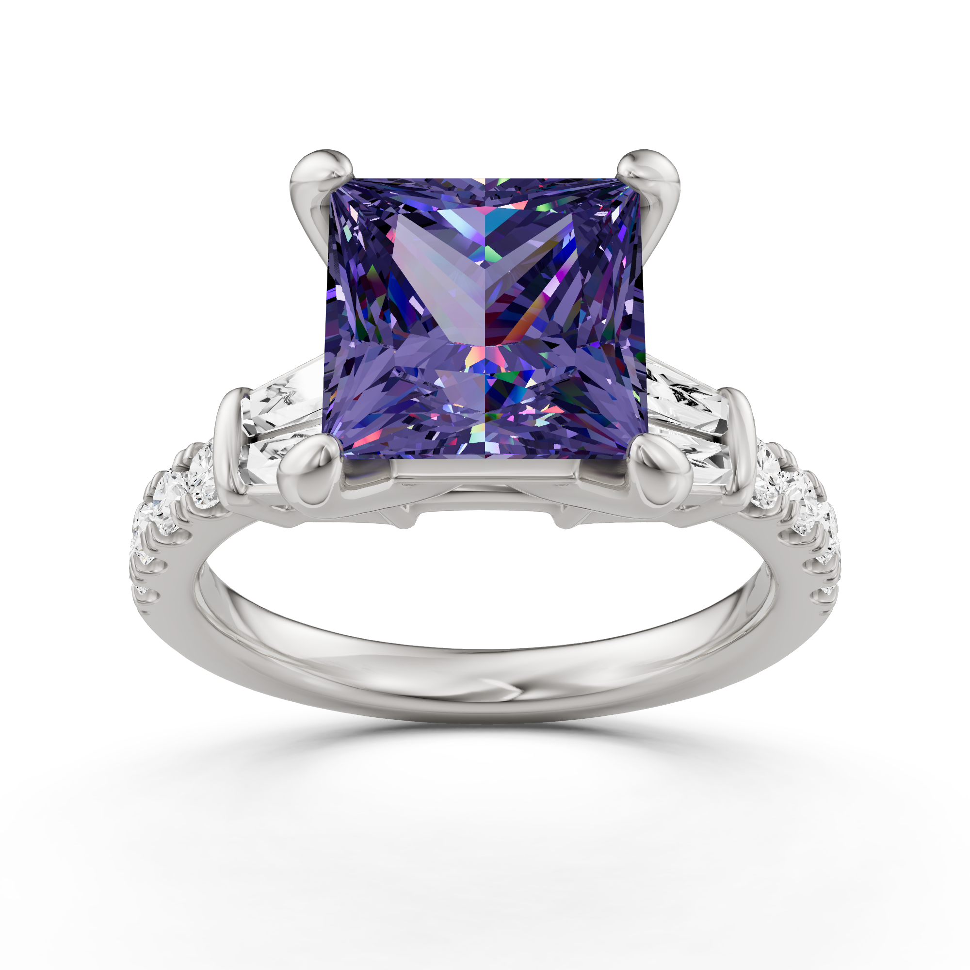 _main_image@SKU:RG517-NGXP0400000PL #metal_platinum+origin_lab-created
