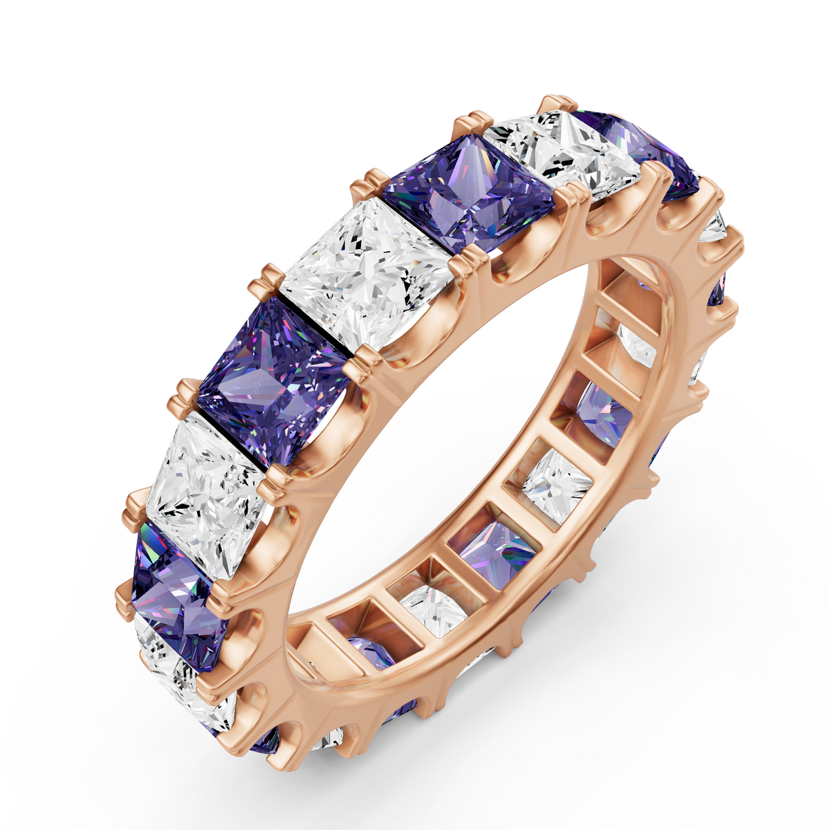 _roll_image@SKU:G1800-NGXP05040004P #metal_14k-rose-gold+origin_lab-created