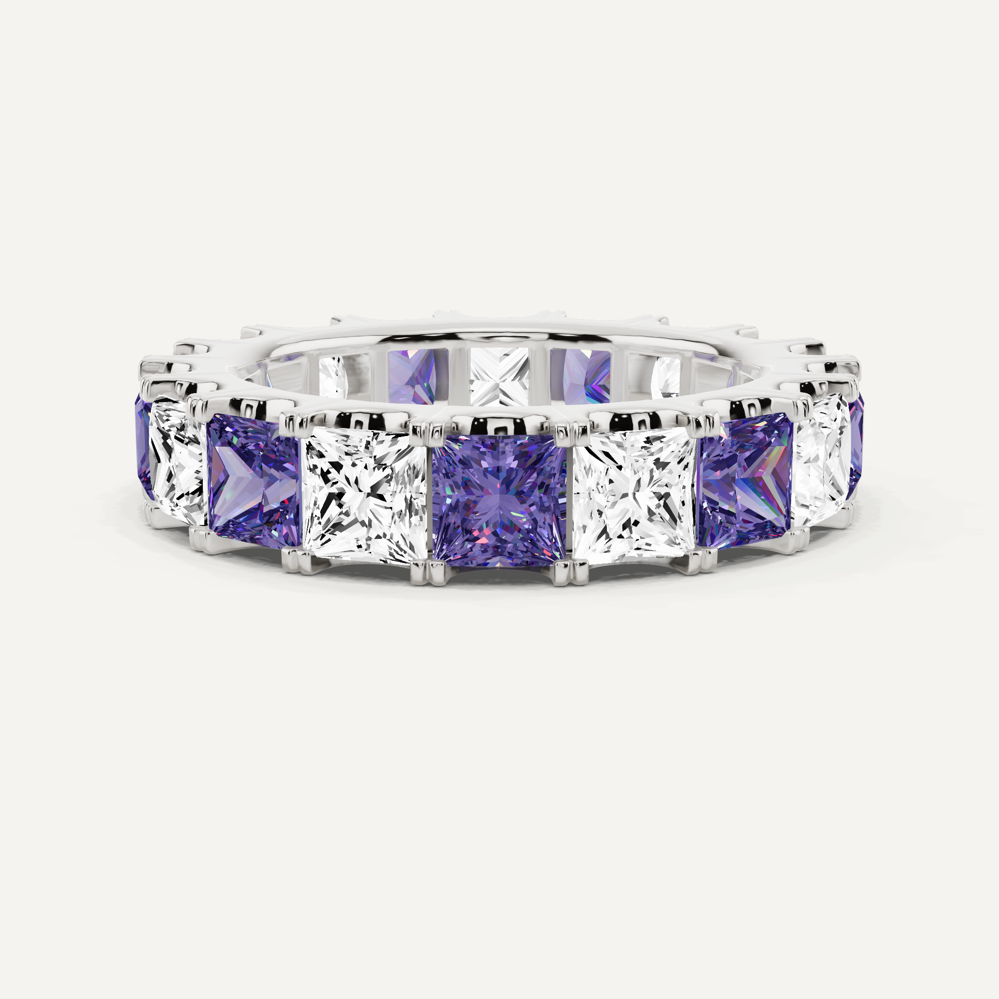 _main_image@SKU:G1800-NGXP05040004W #metal_14k-white-gold+origin_lab-created
