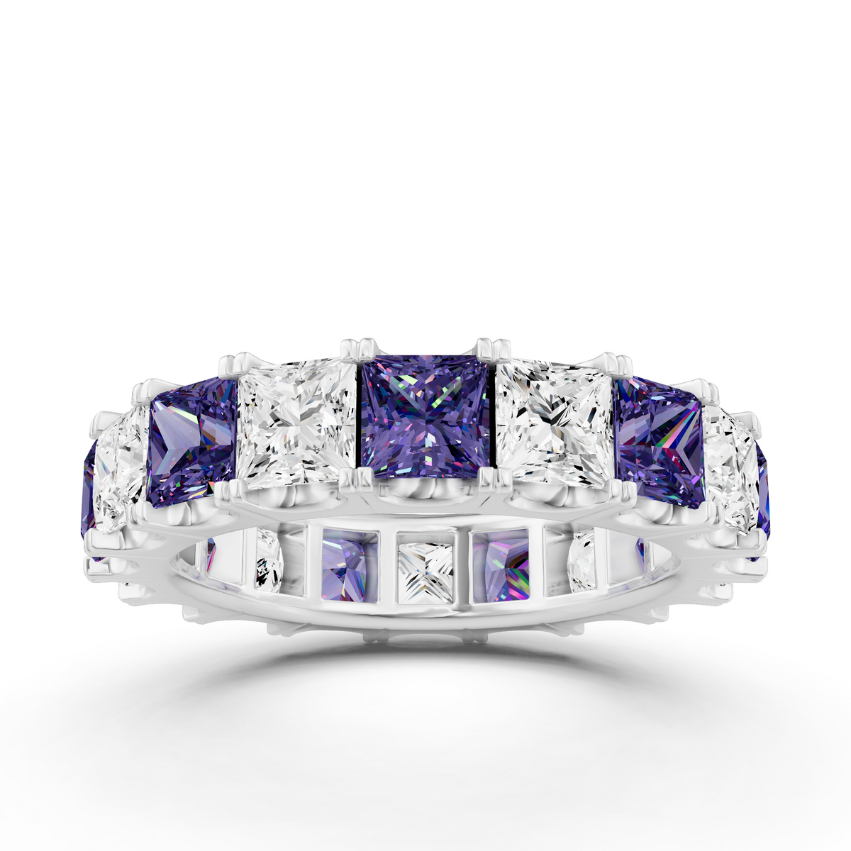 _main_image@SKU:G1800-NGXP05040004W #metal_14k-white-gold+origin_lab-created
