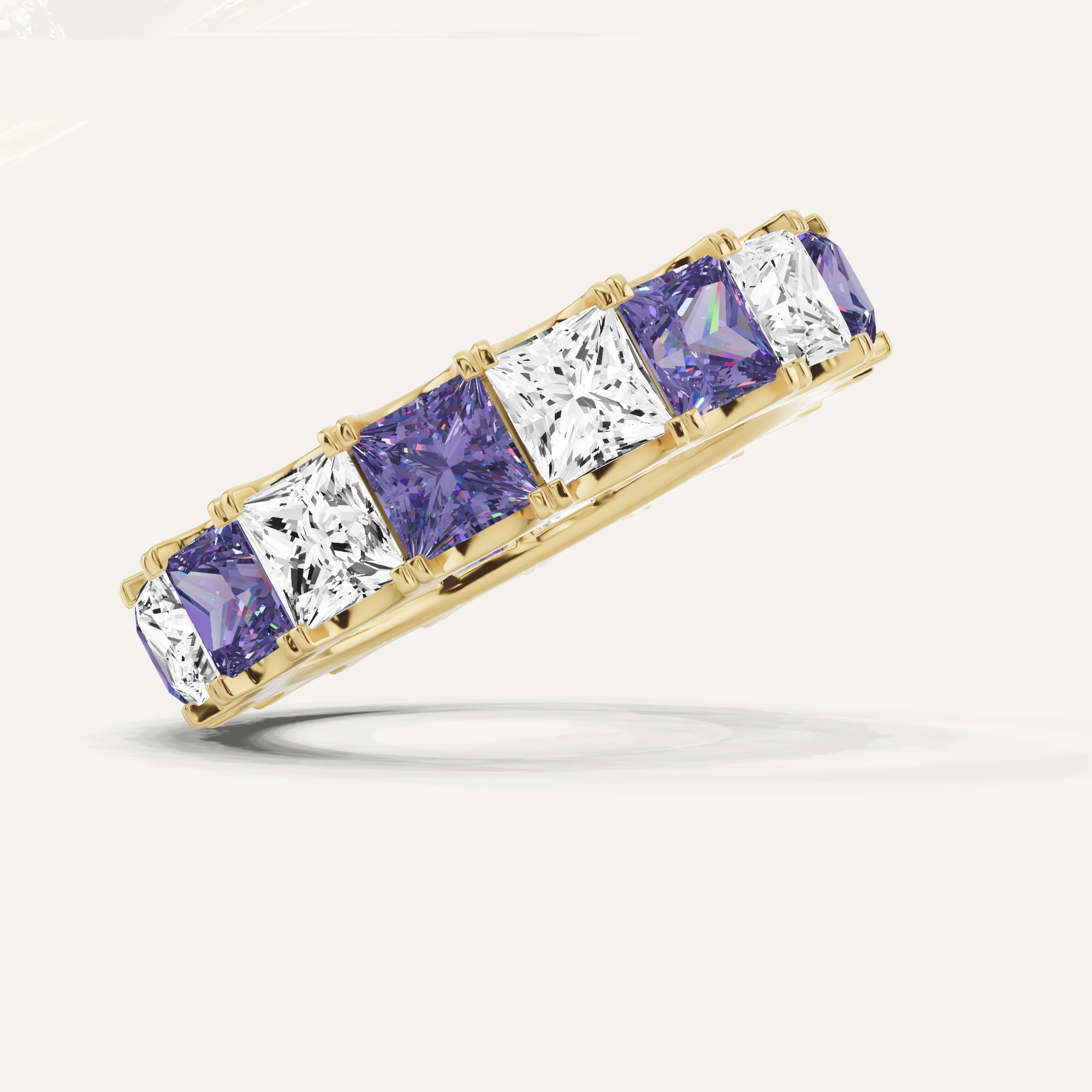 _roll_image@SKU:G1800-NGXP05040004Y #metal_14k-yellow-gold+origin_lab-created