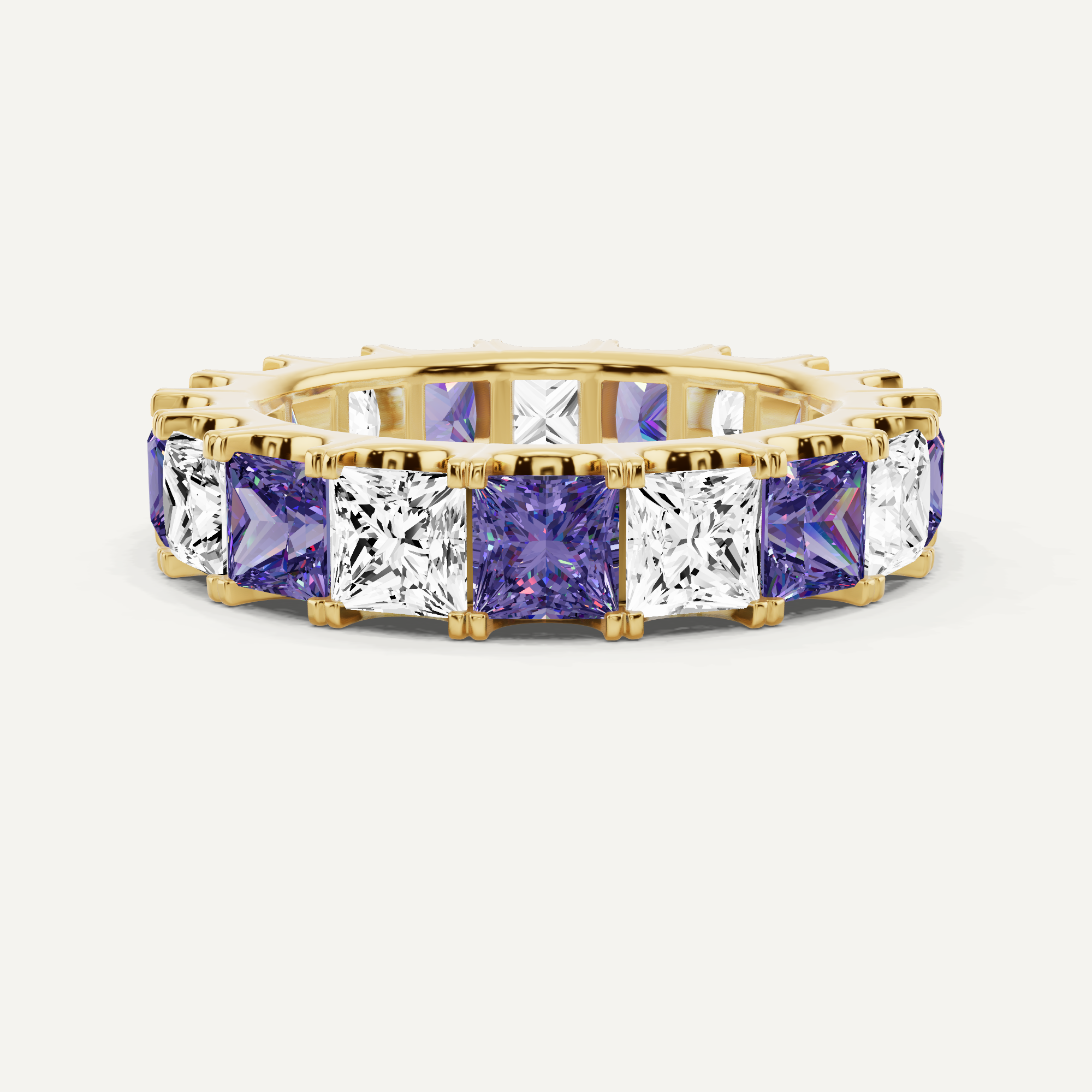 _main_image@SKU:G1800-NGXP05040004Y #metal_14k-yellow-gold+origin_lab-created