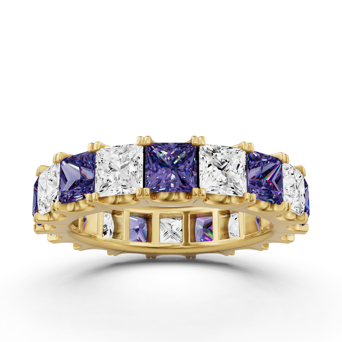 _main_image@SKU:G1800-NGXP05040004Y #metal_14k-yellow-gold+origin_lab-created