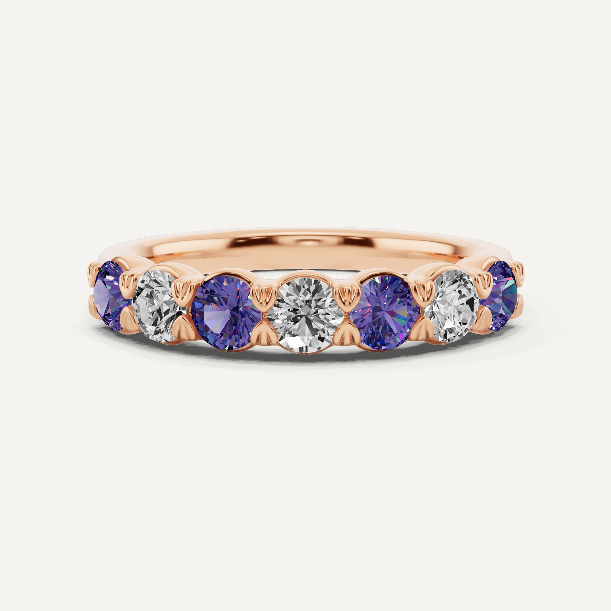 _main_image@SKU:G1162-NGXR01000004P #metal_14k-rose-gold+origin_lab-created