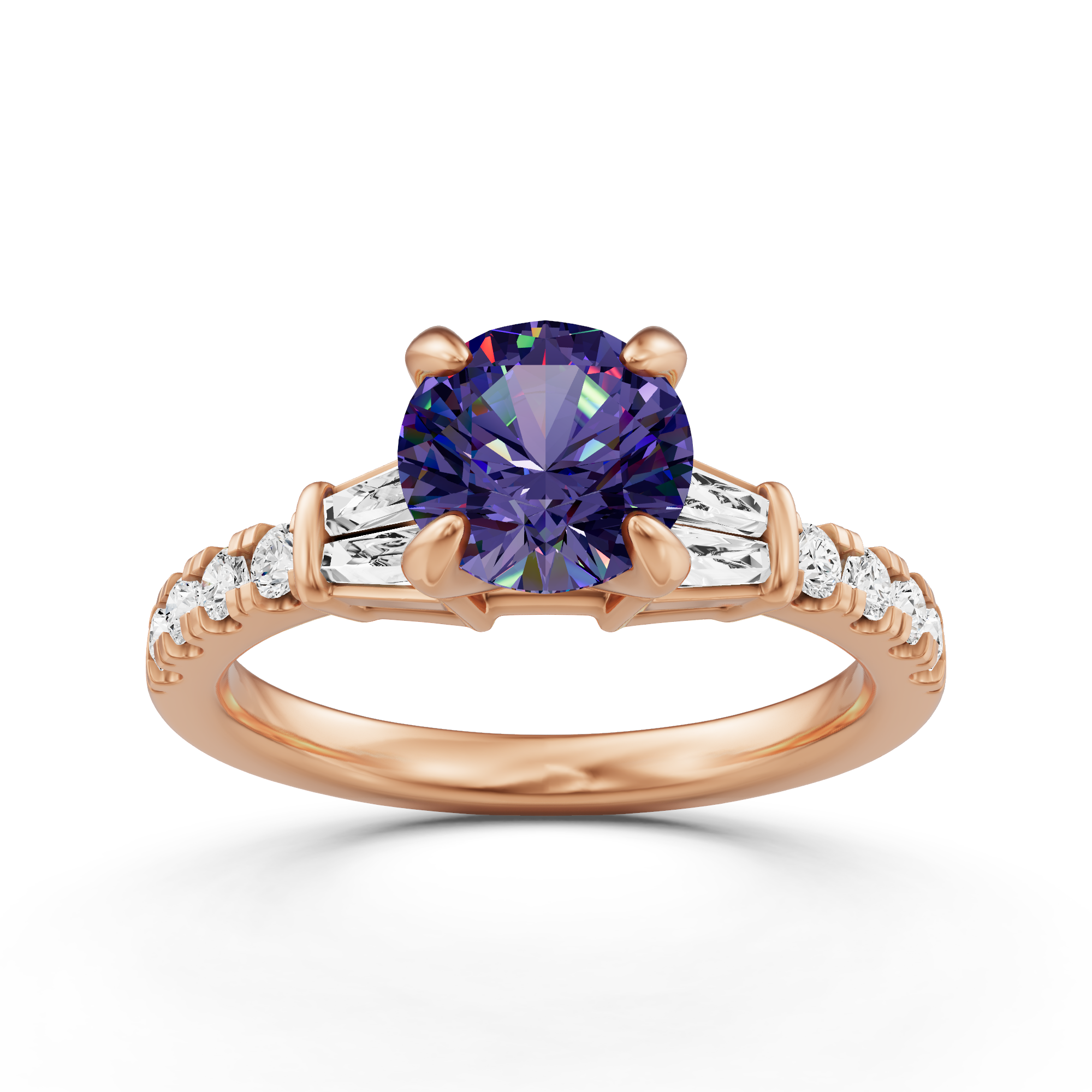 _main_image@SKU:RG517-NGXR01000004P #metal_14k-rose-gold+origin_lab-created