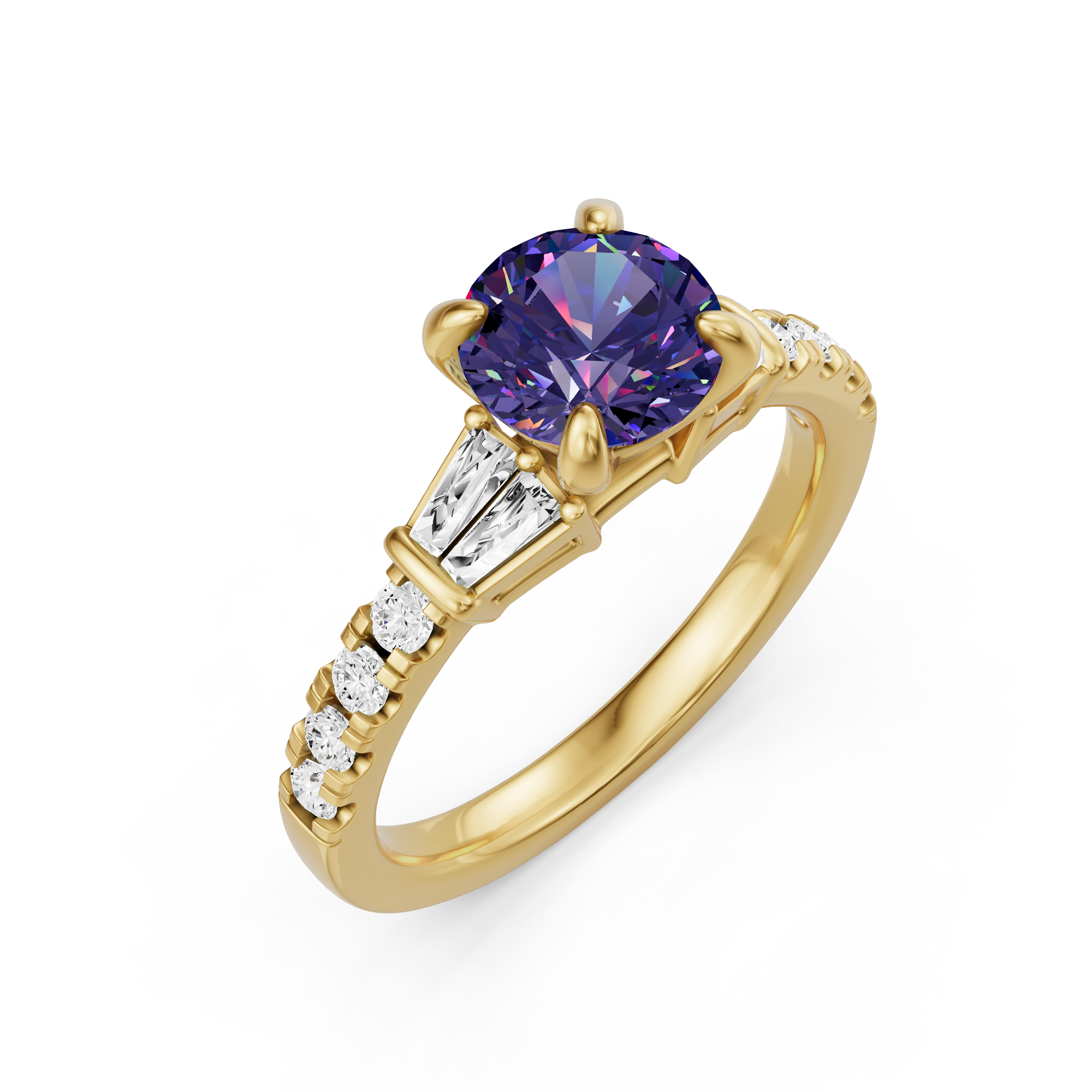_roll_image@SKU:RG517-NGXR01000004Y #metal_14k-yellow-gold+origin_lab-created