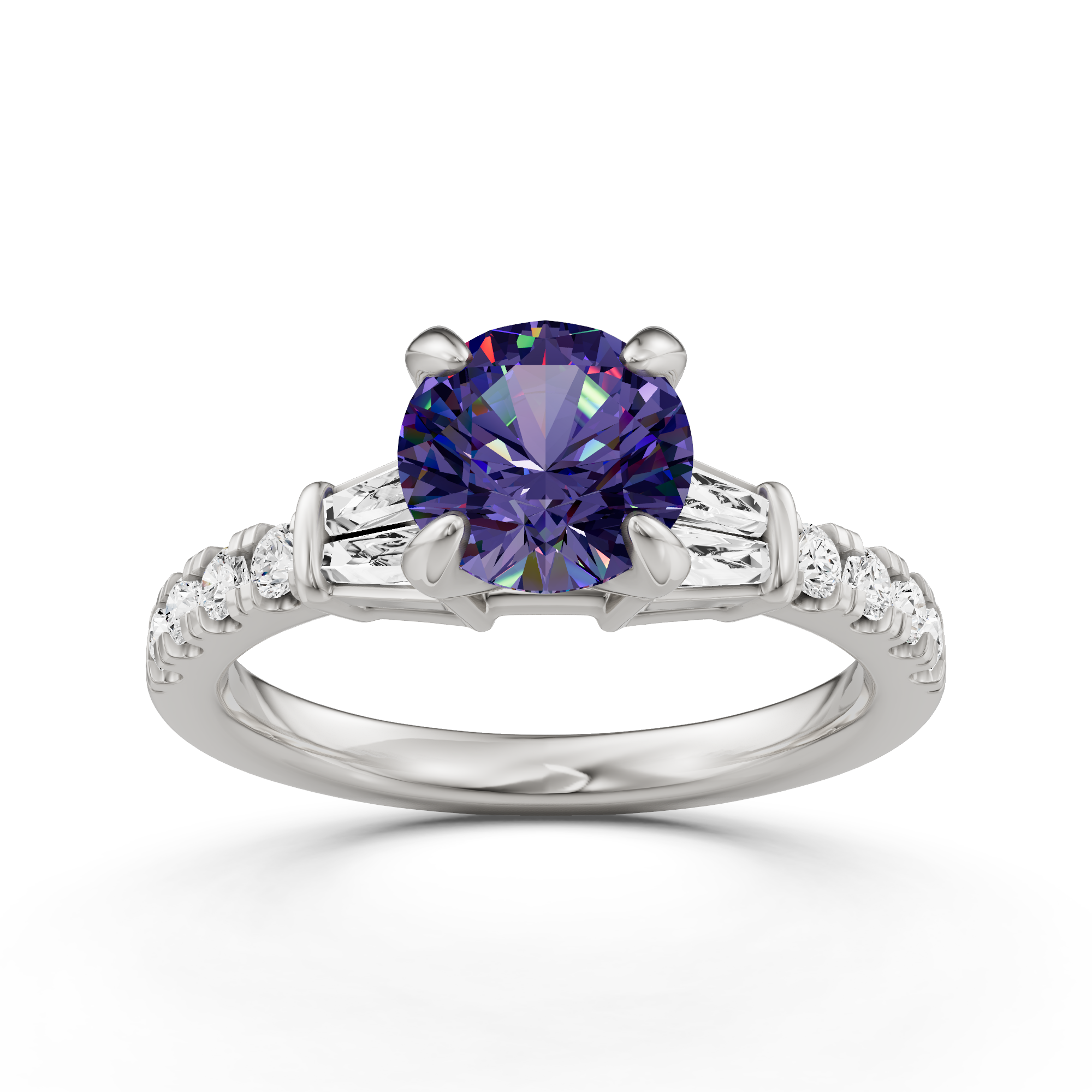 _main_image@SKU:RG517-NGXR0100000PL #metal_platinum+origin_lab-created
