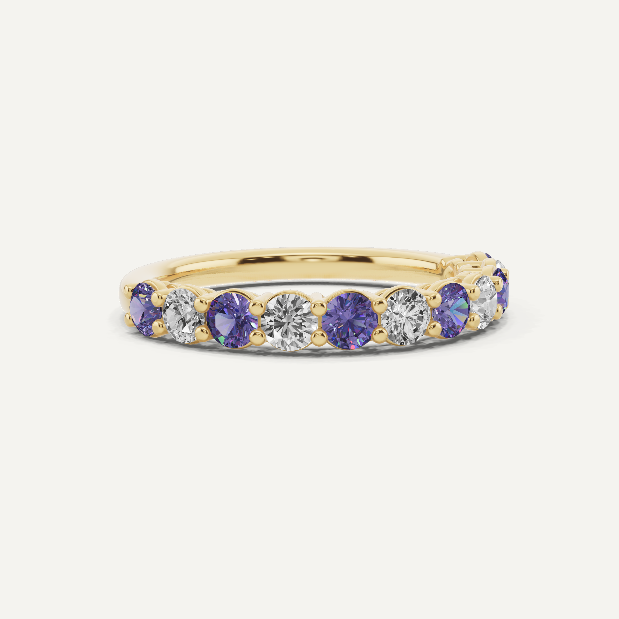 _roll_image@SKU:G1198-NGXR01020004Y #metal_14k-yellow-gold+origin_lab-created